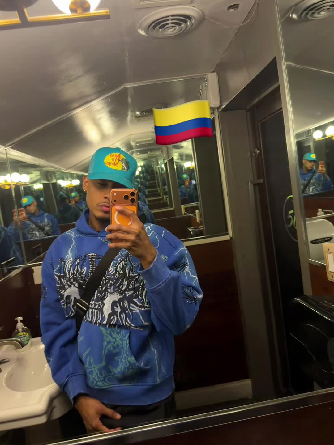 @deiverjose
