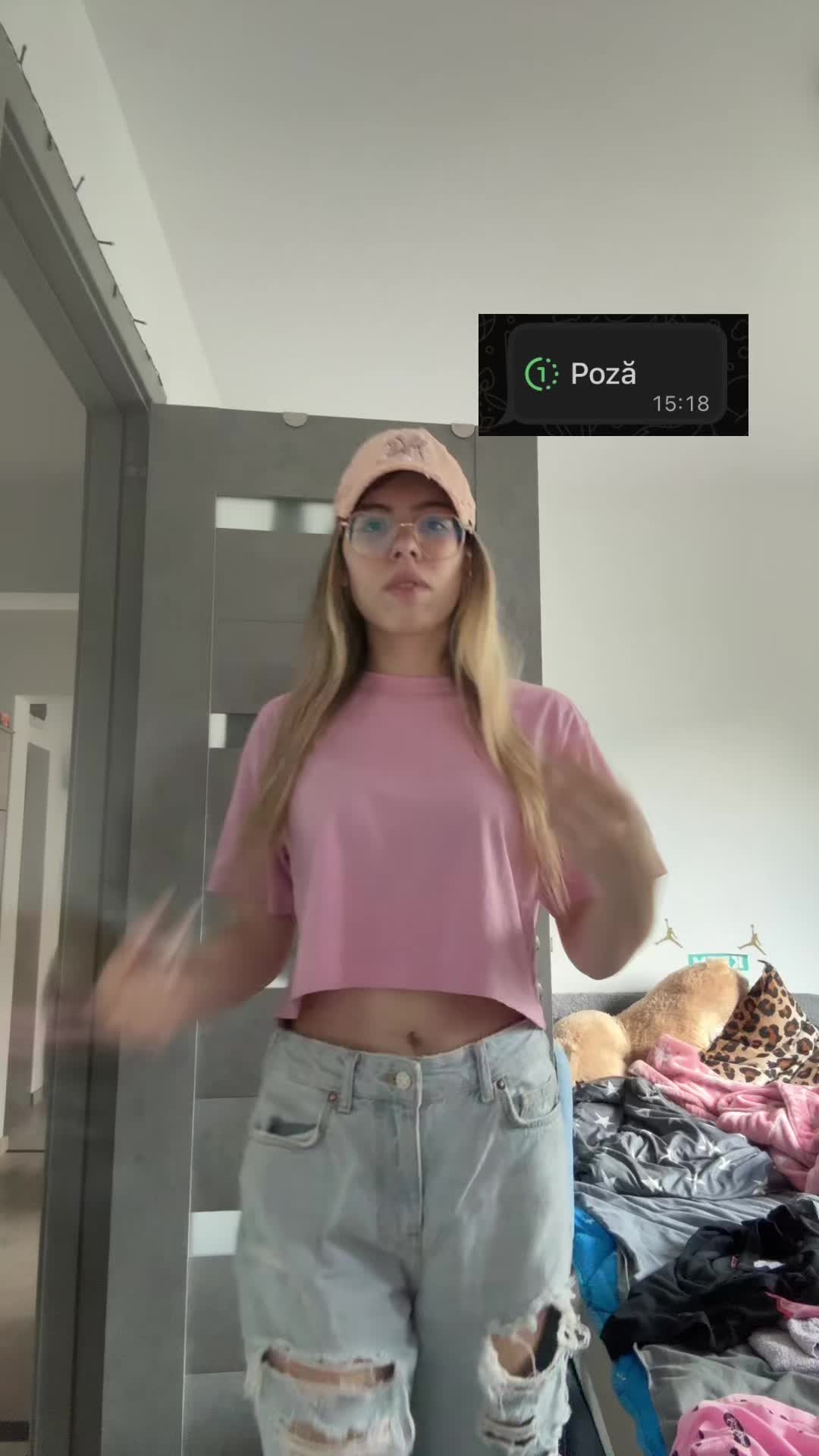 @giulia&mimi👅❤️