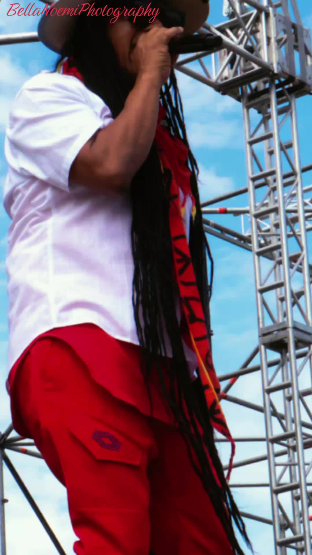 @BellaNoemi🔪