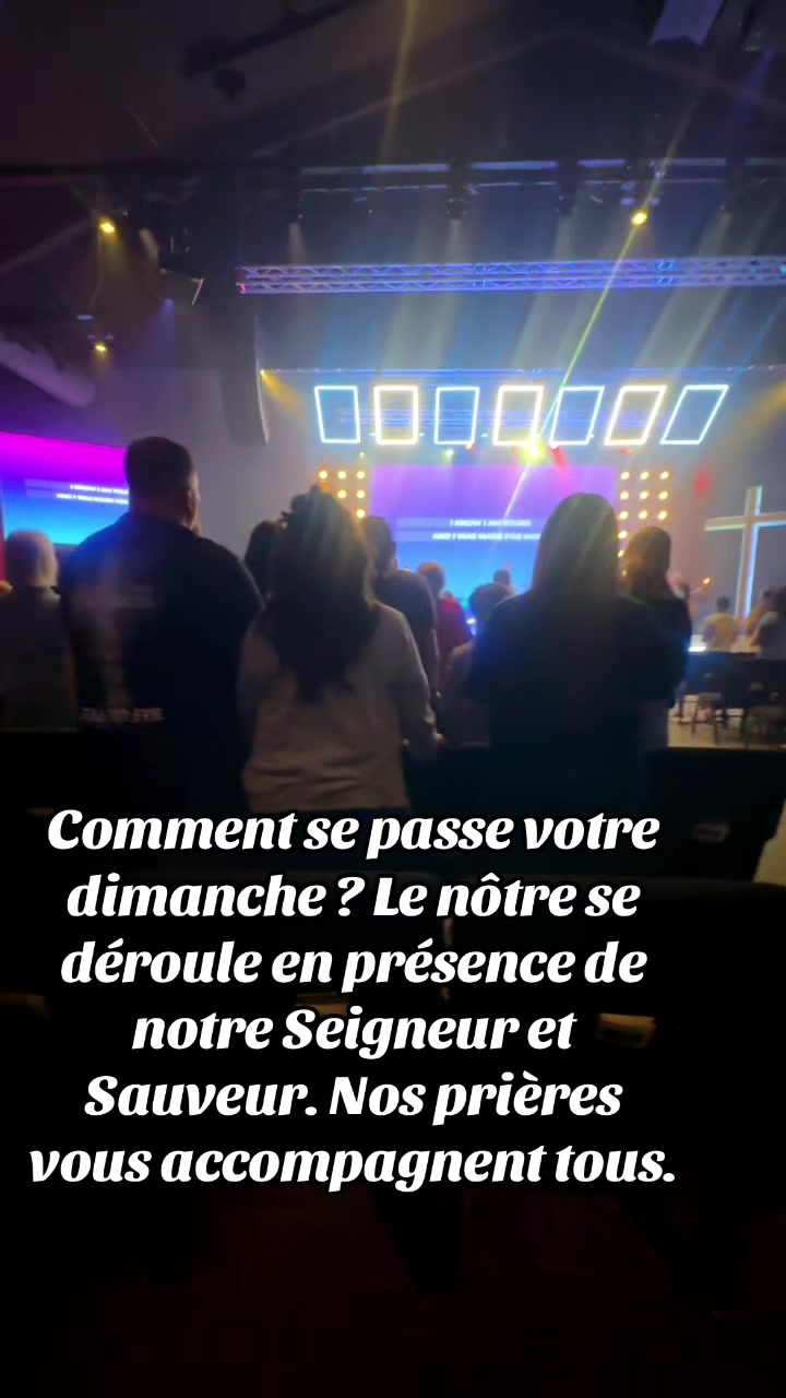 @Denyigban Africa Media LLC