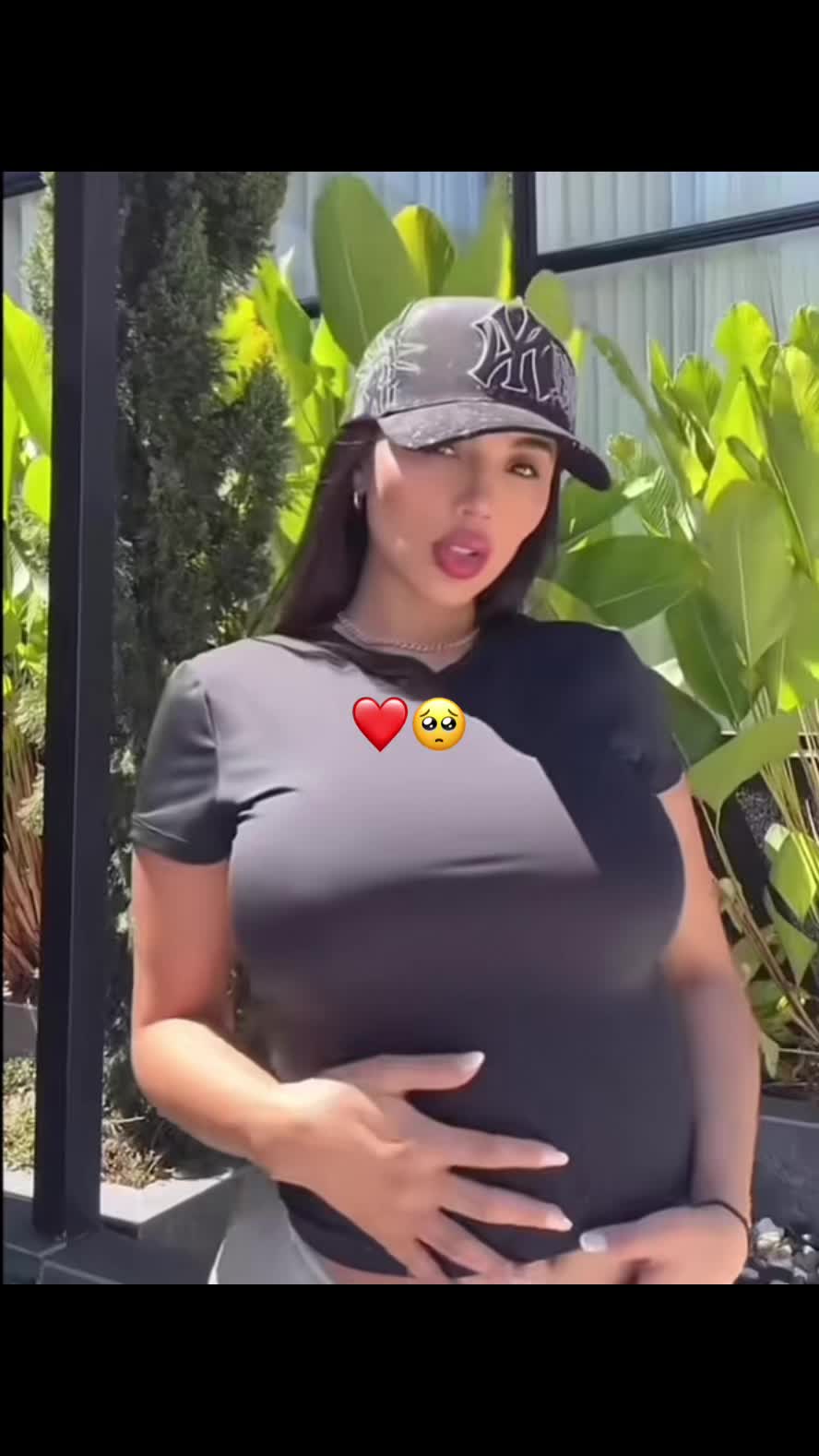 @✨🧸