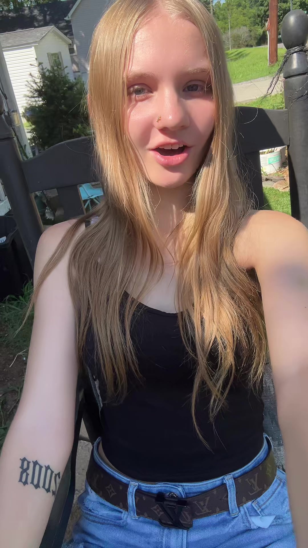 @notzoeypritt8