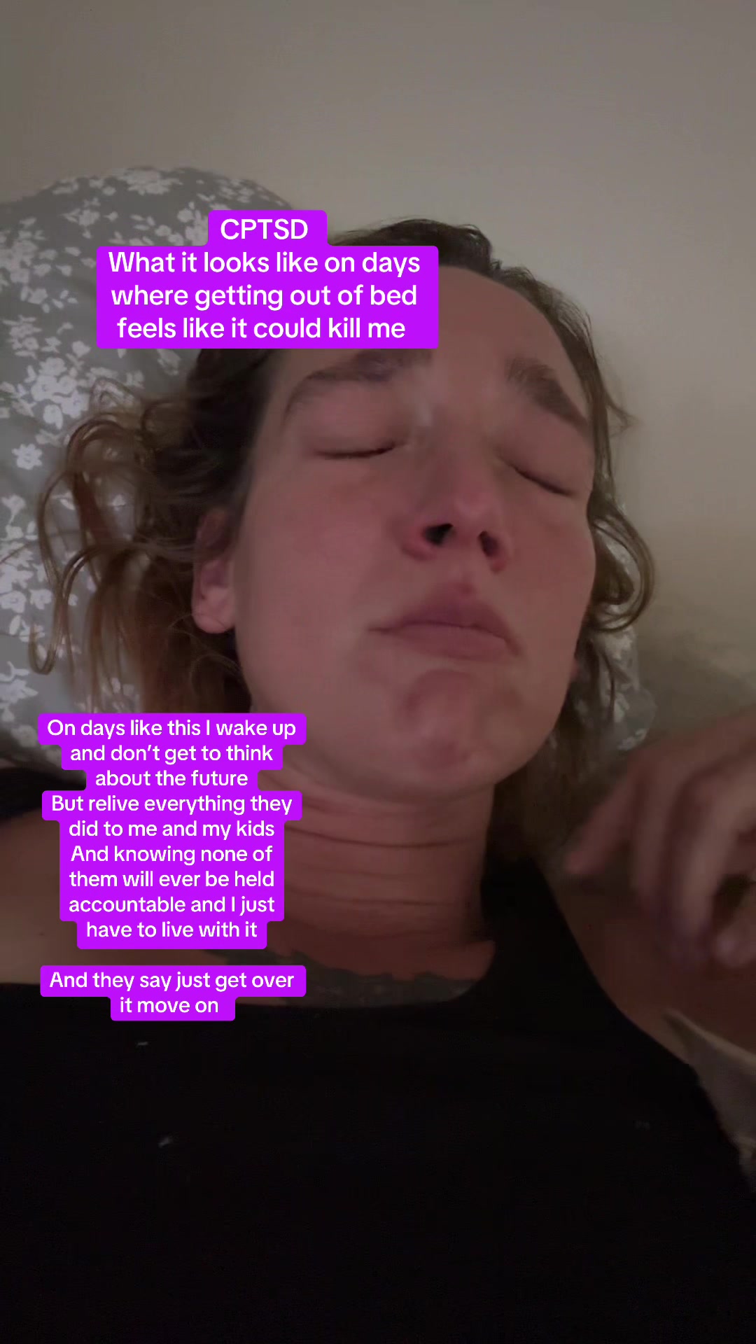 @Squirrley Cheeks