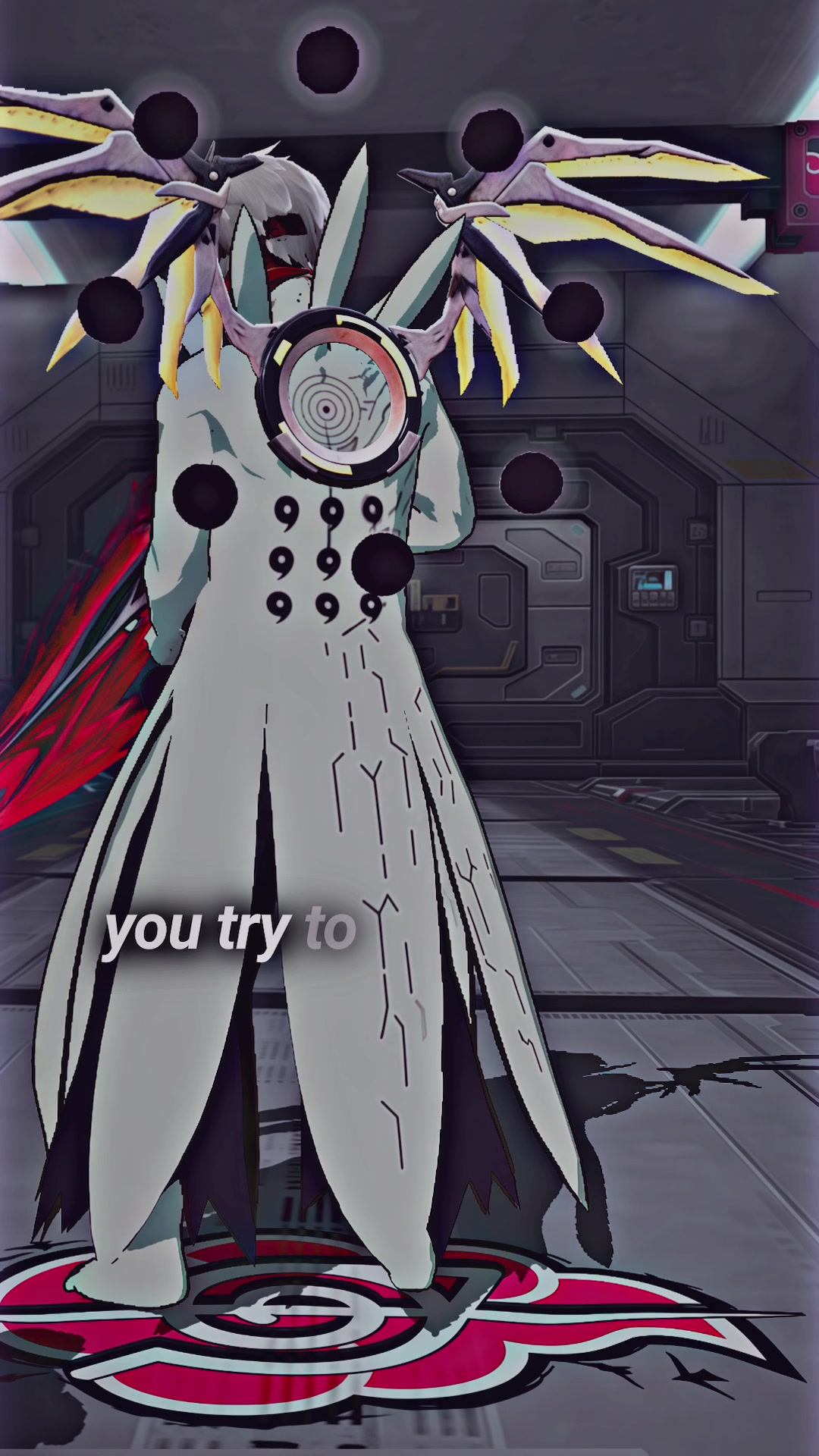 @𝙆𝙄𝙎𝘼𝙈𝙀