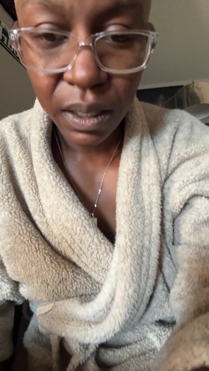 @Daym_Juju