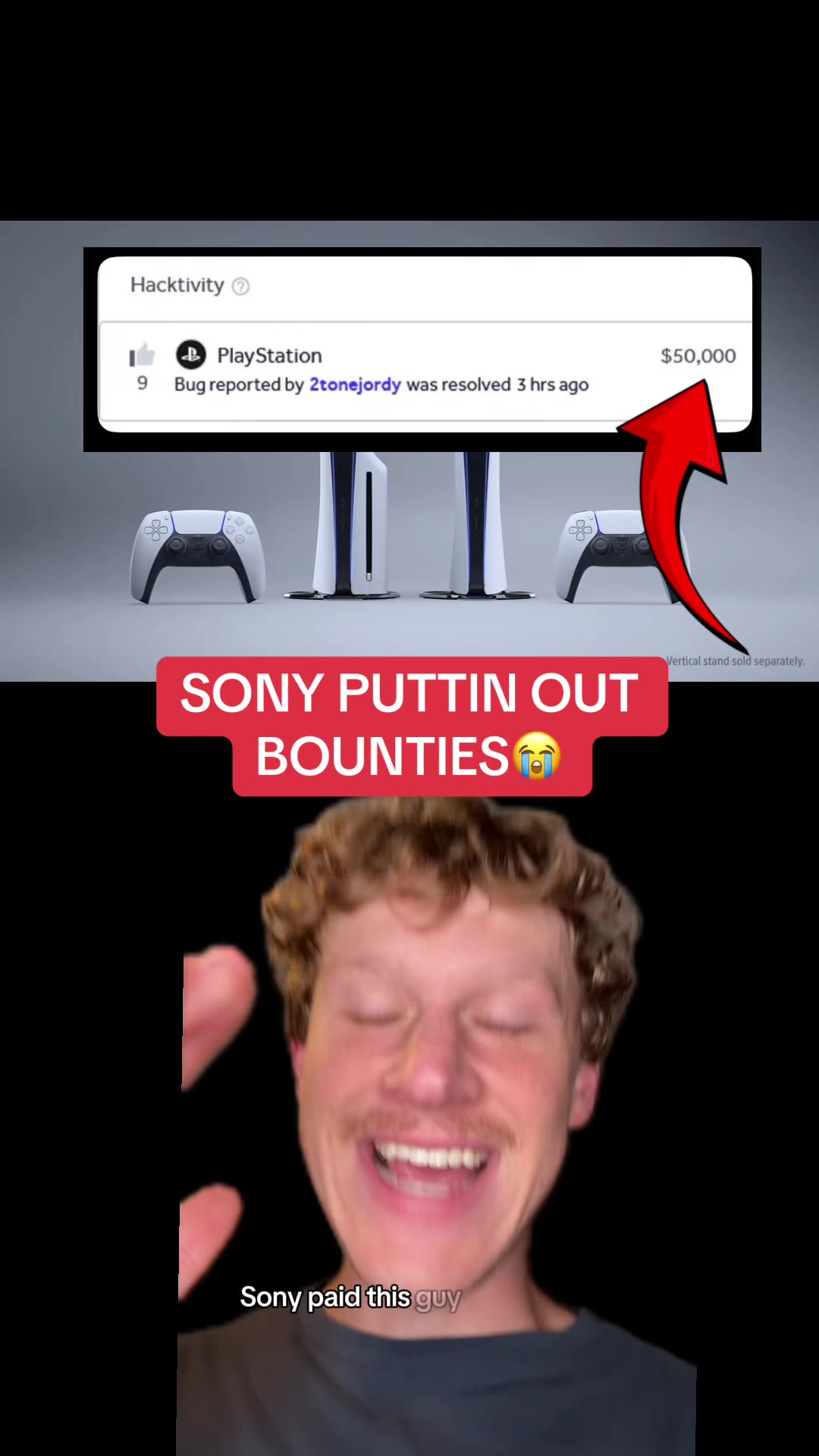 @WhisTrey