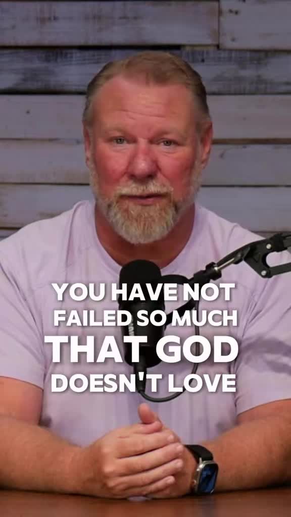 @Allen Bailey