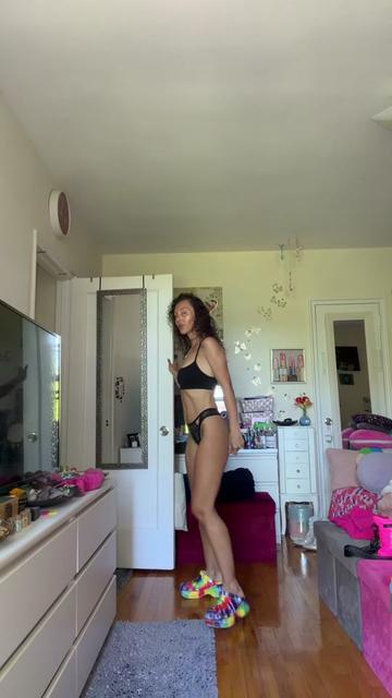 @Joyse_with_S