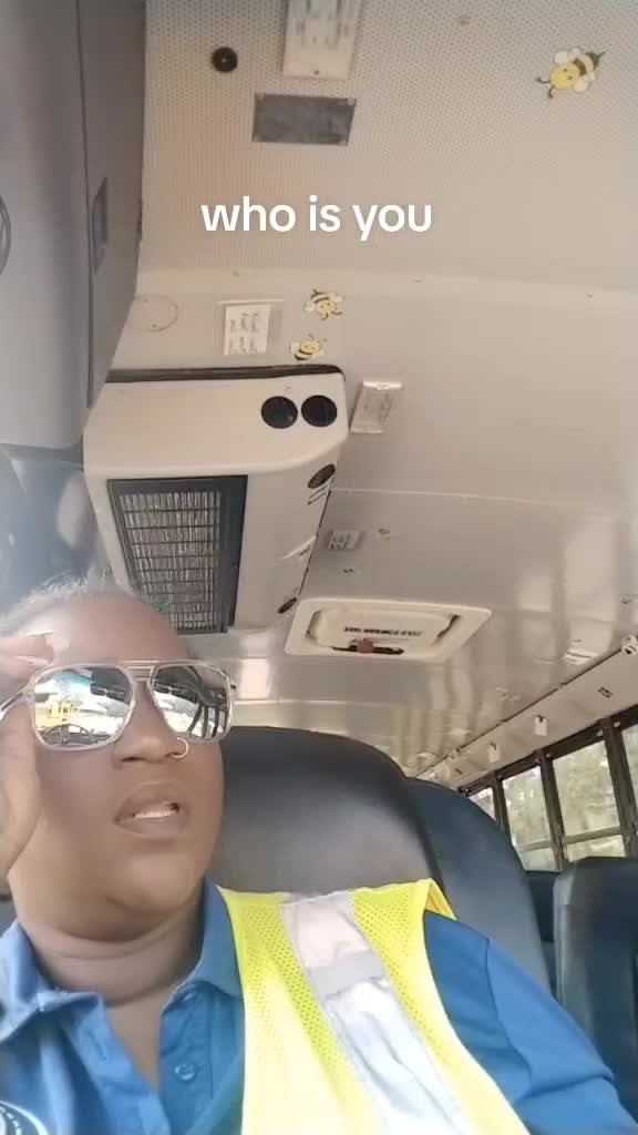 @Lady Stevens