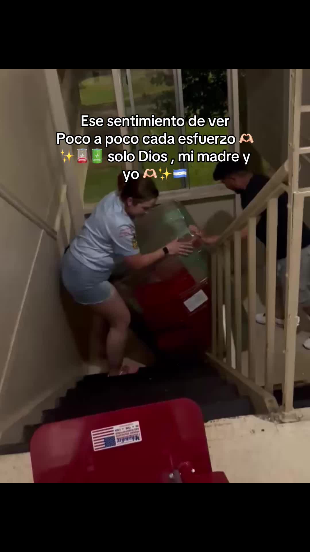 @Milagritos_castillo🤠✨