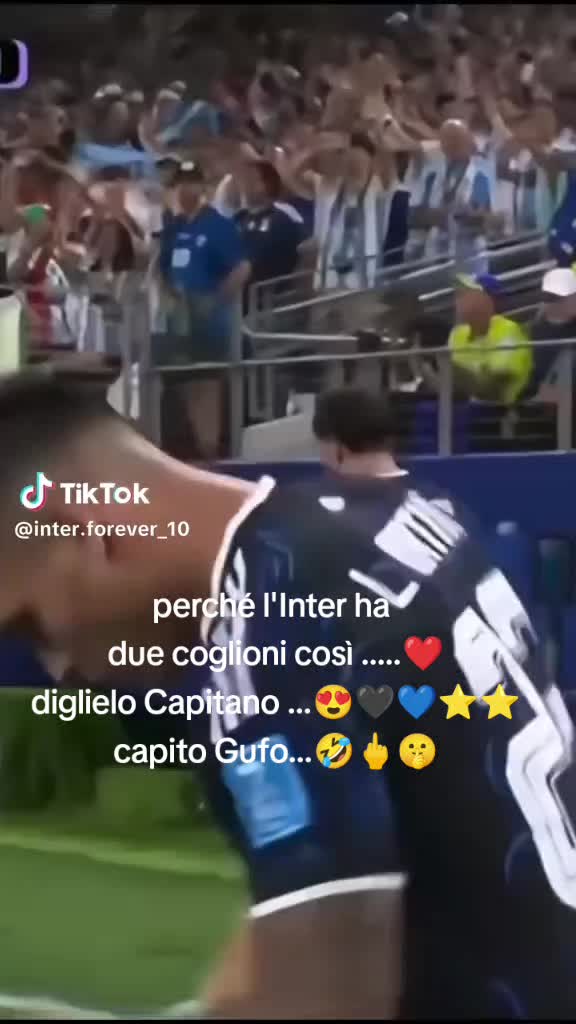 @Giampiero Calabrese
