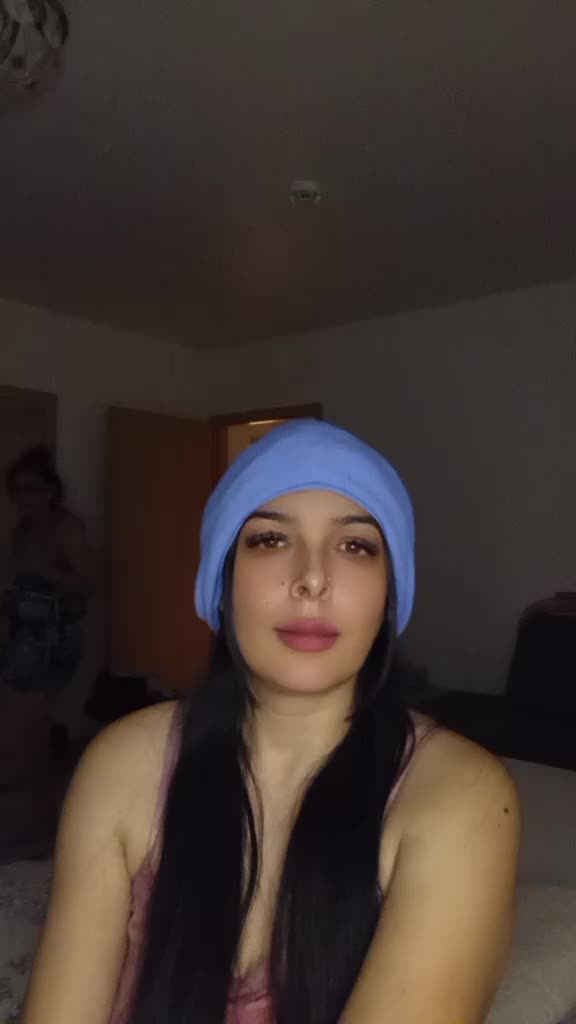 @sanii.sanii