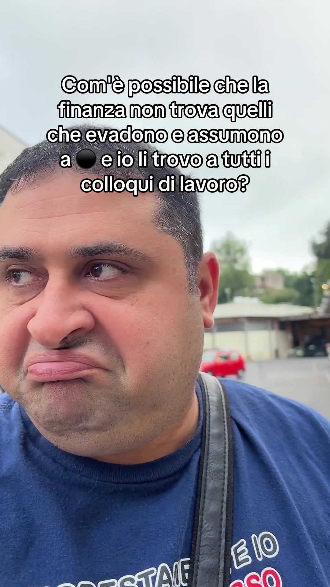 @😂 Alberico Di Pasquale 😂