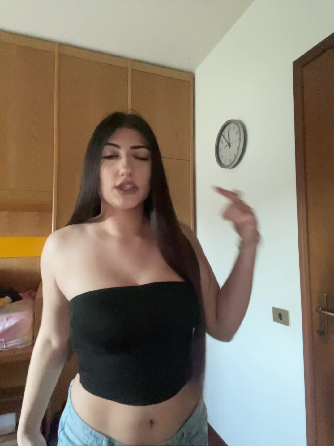 @Giulia🍃