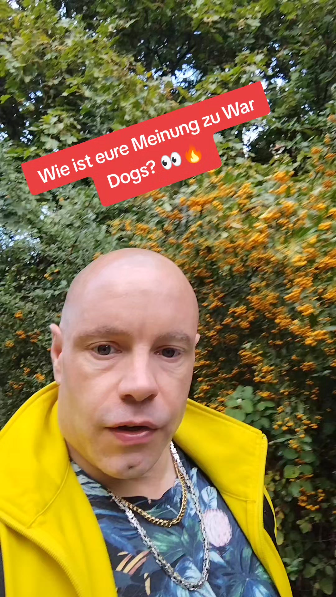 @Loewenherz87