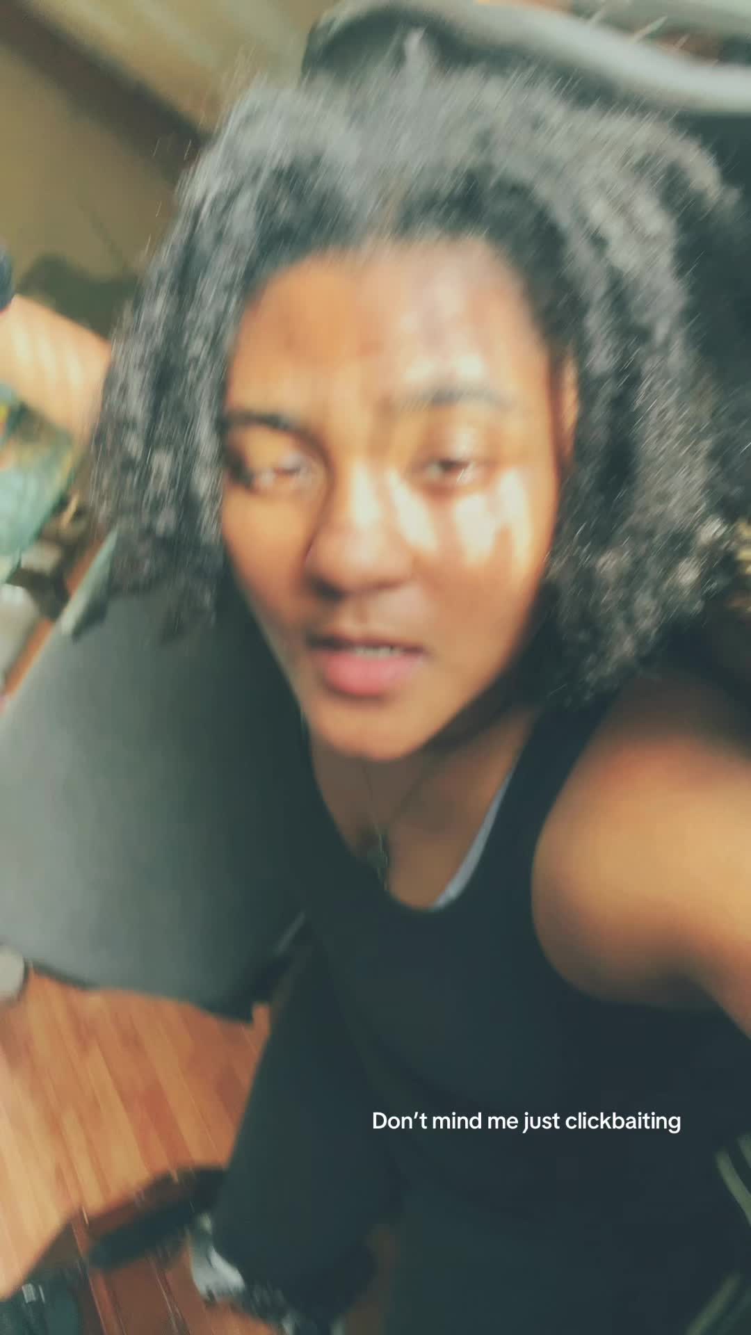 @Kawmwijntlqm 🍃💟