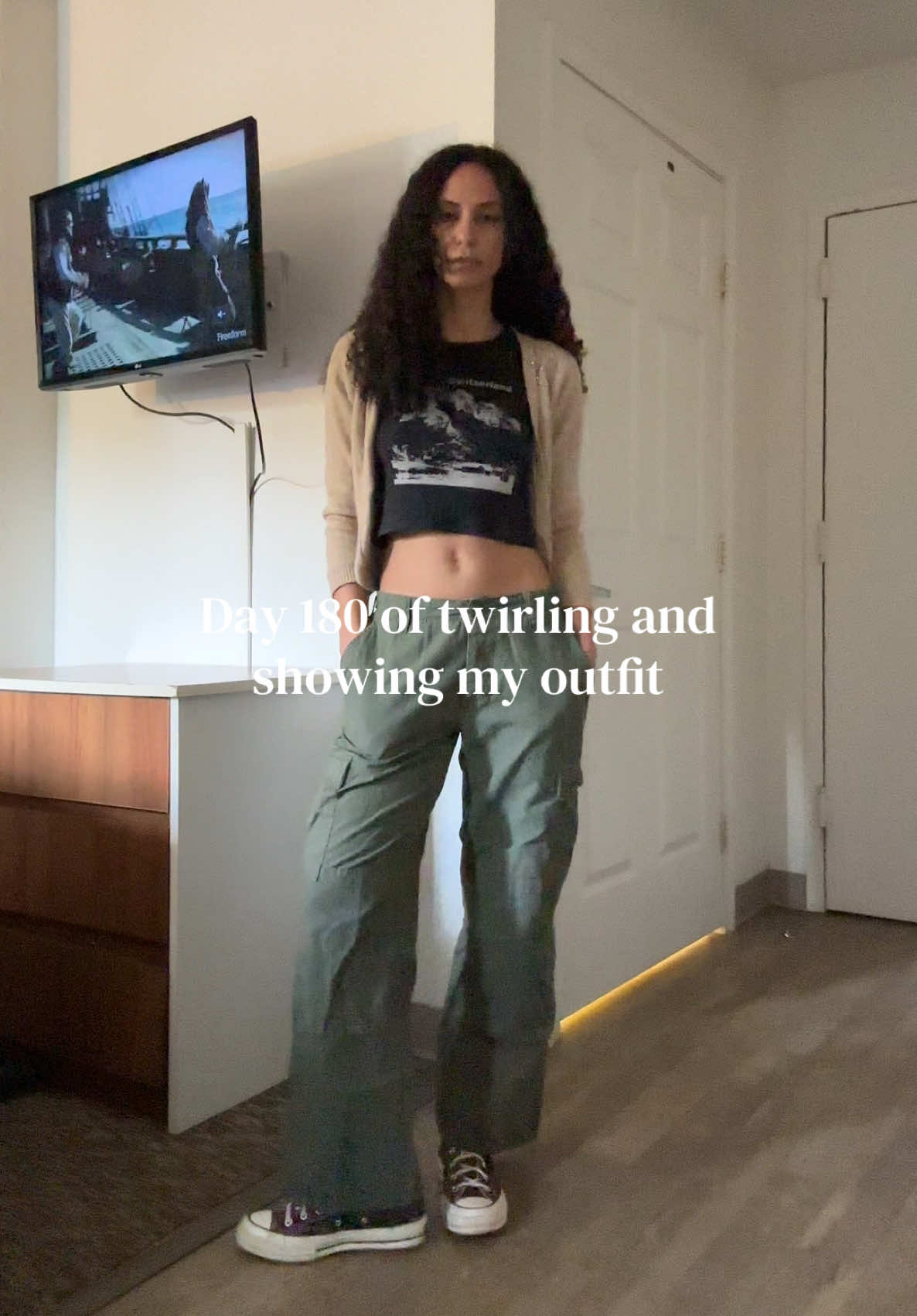 @bistdublöd