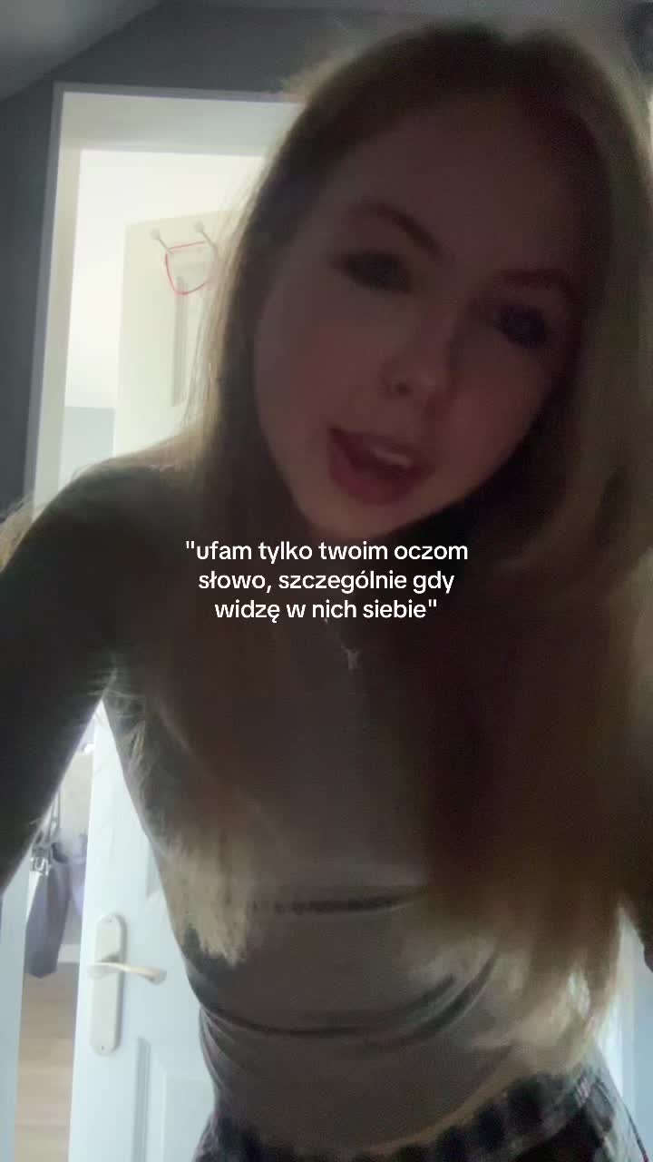 @𝑘𝑙𝑎𝑢𝑑𝑖𝑎🤍