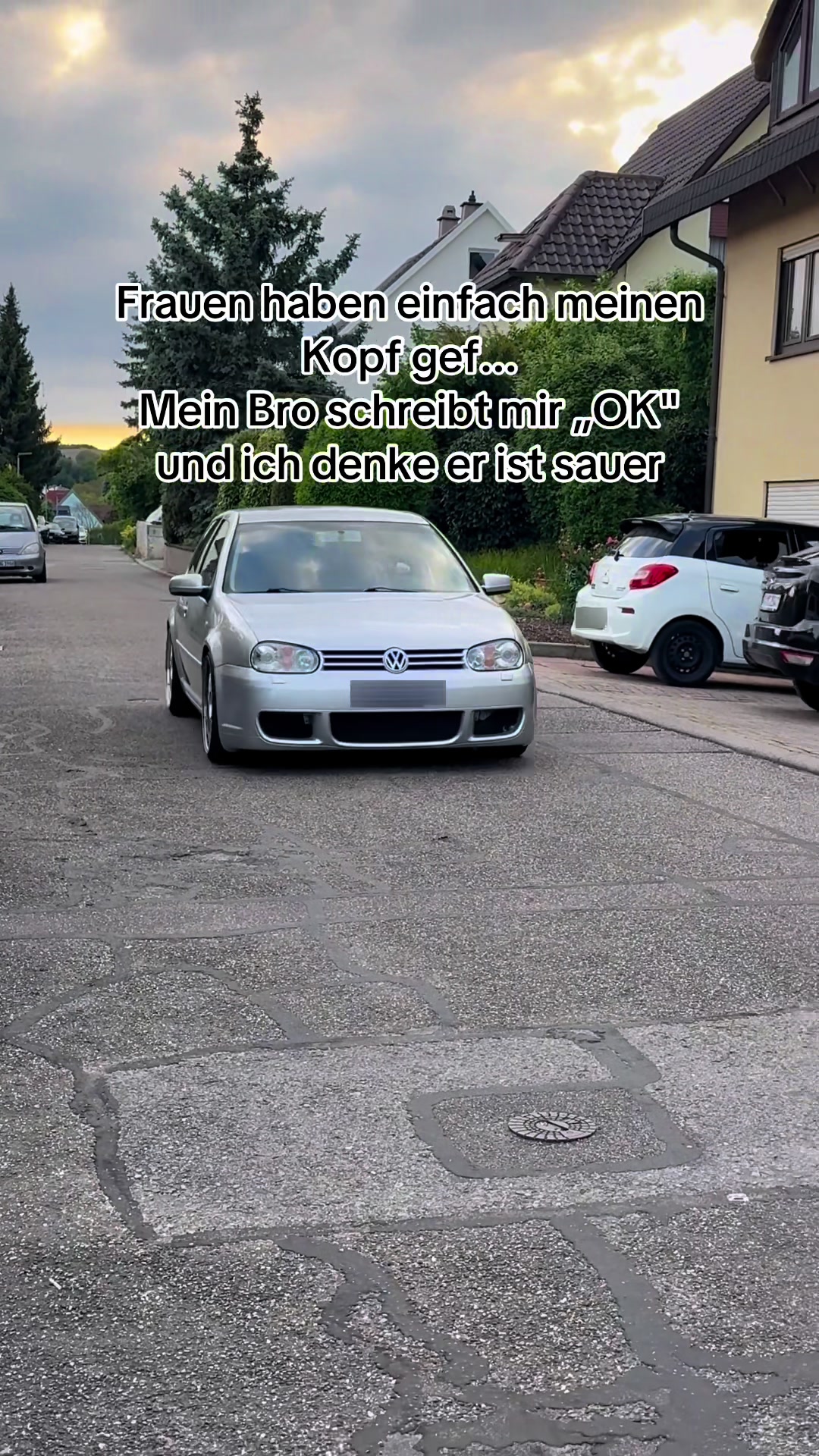 @NOZZLY
