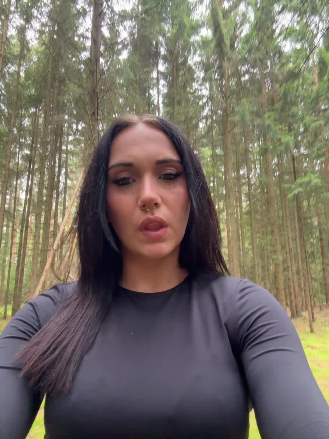 @Lena🍒