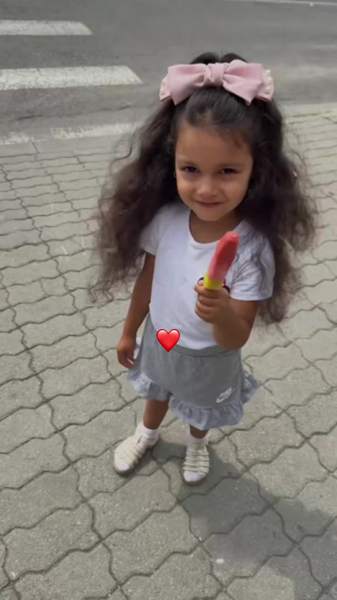 @Andra Ariana
