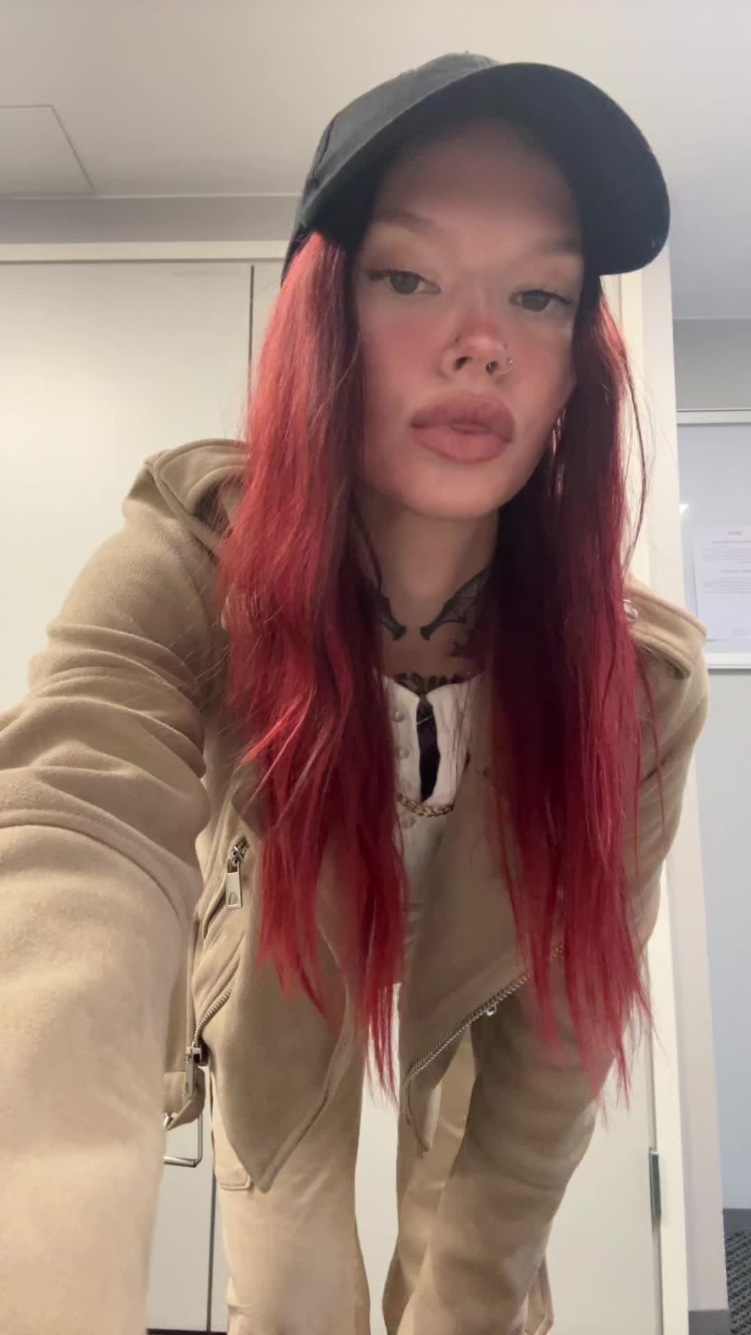 @Pinja Kinnunen 👩🏽🦰