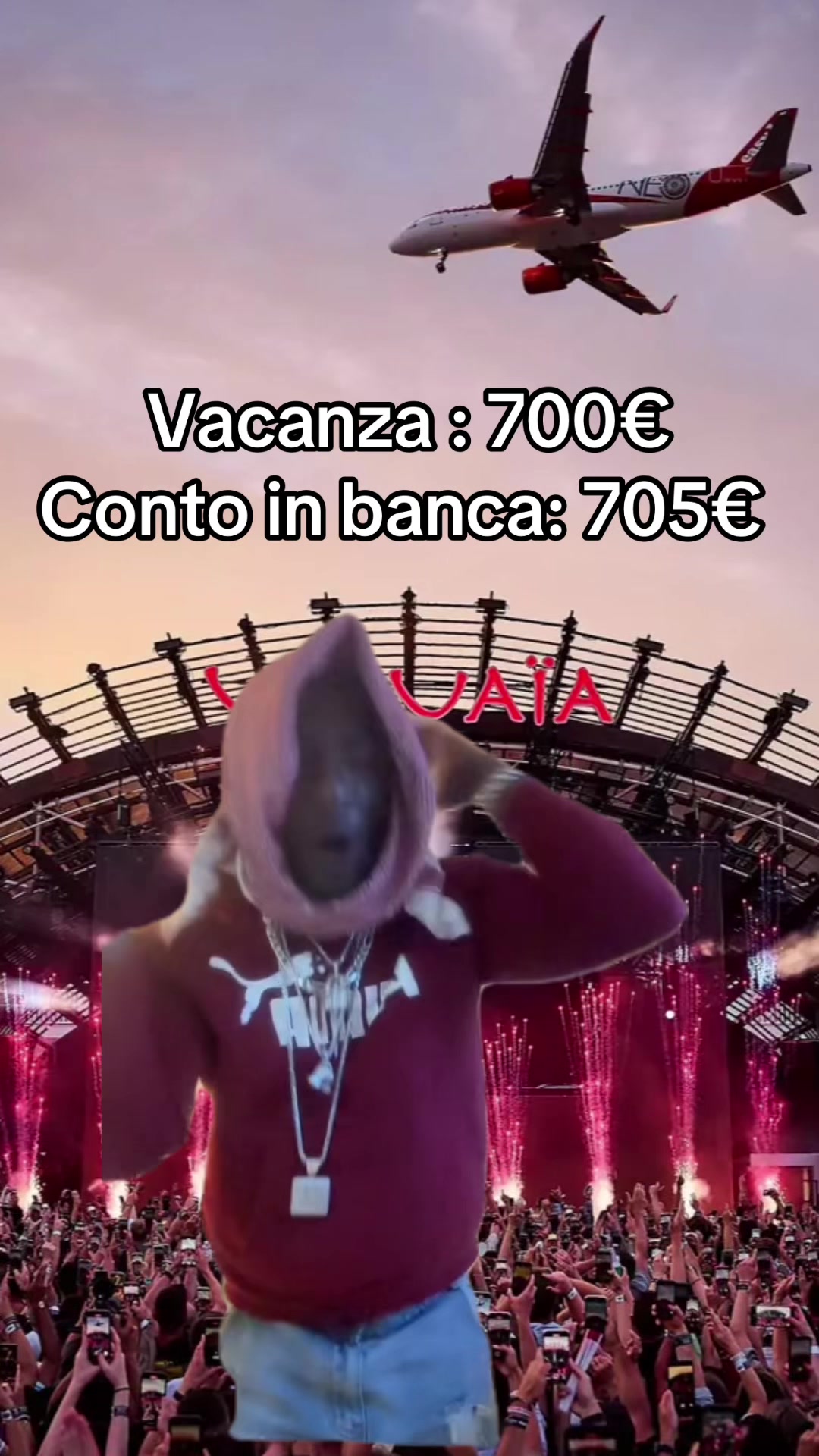 @Antonio Carone