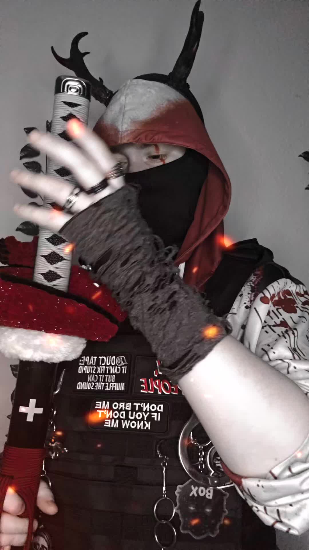 @Deku_riley๐ฆ๐