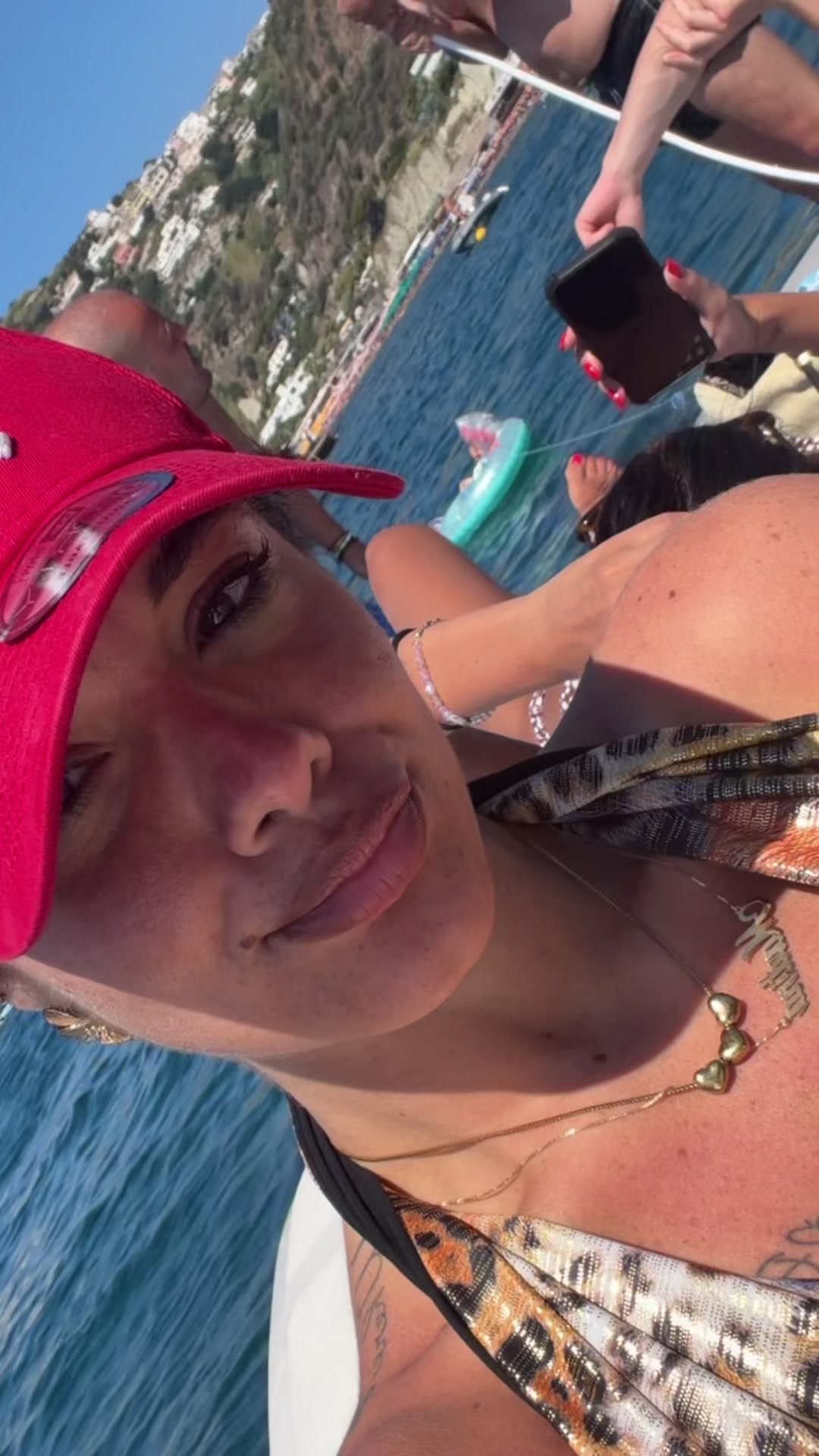 @Martina Avolio