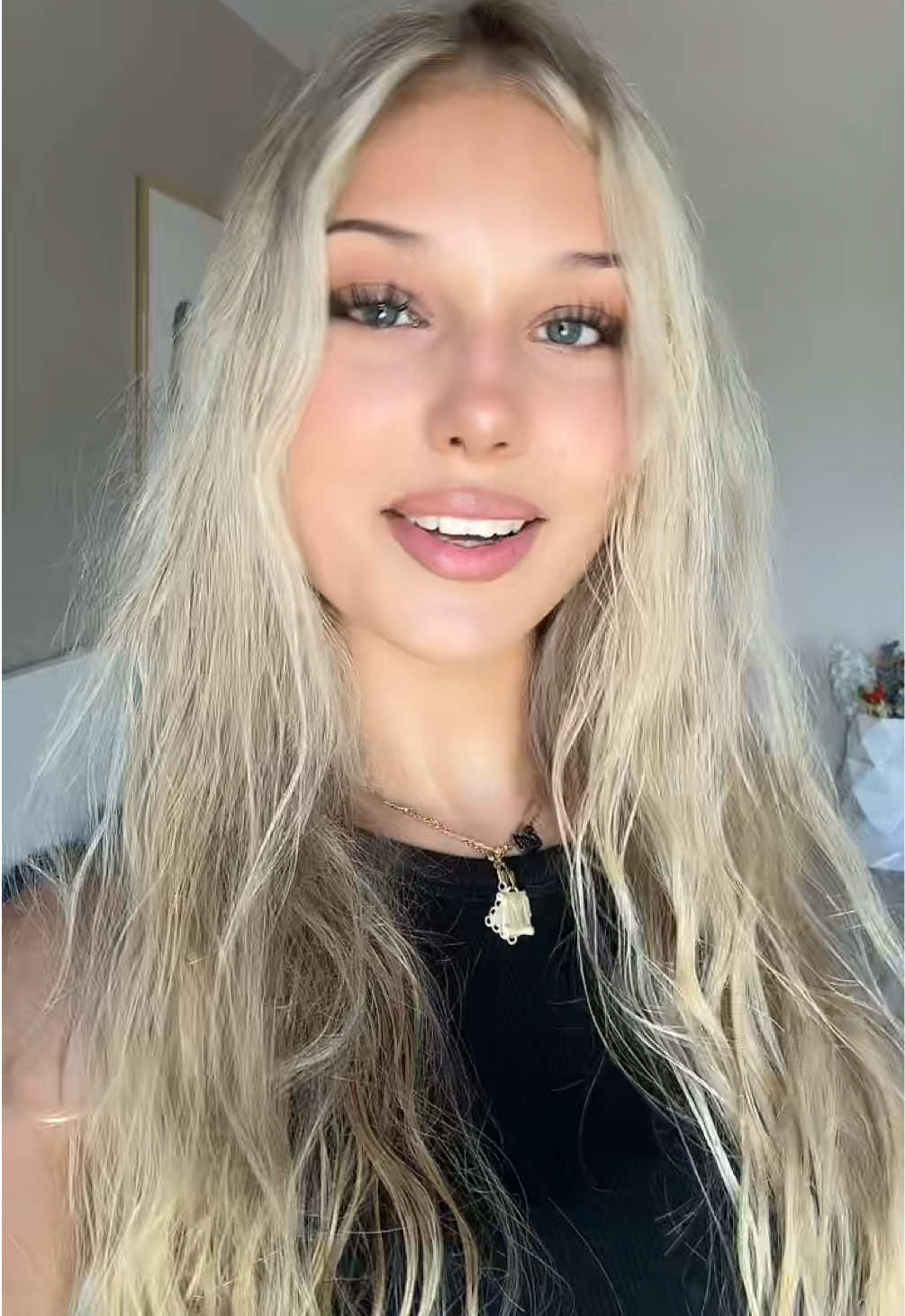 @marysia