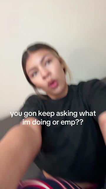 @jada sara’e