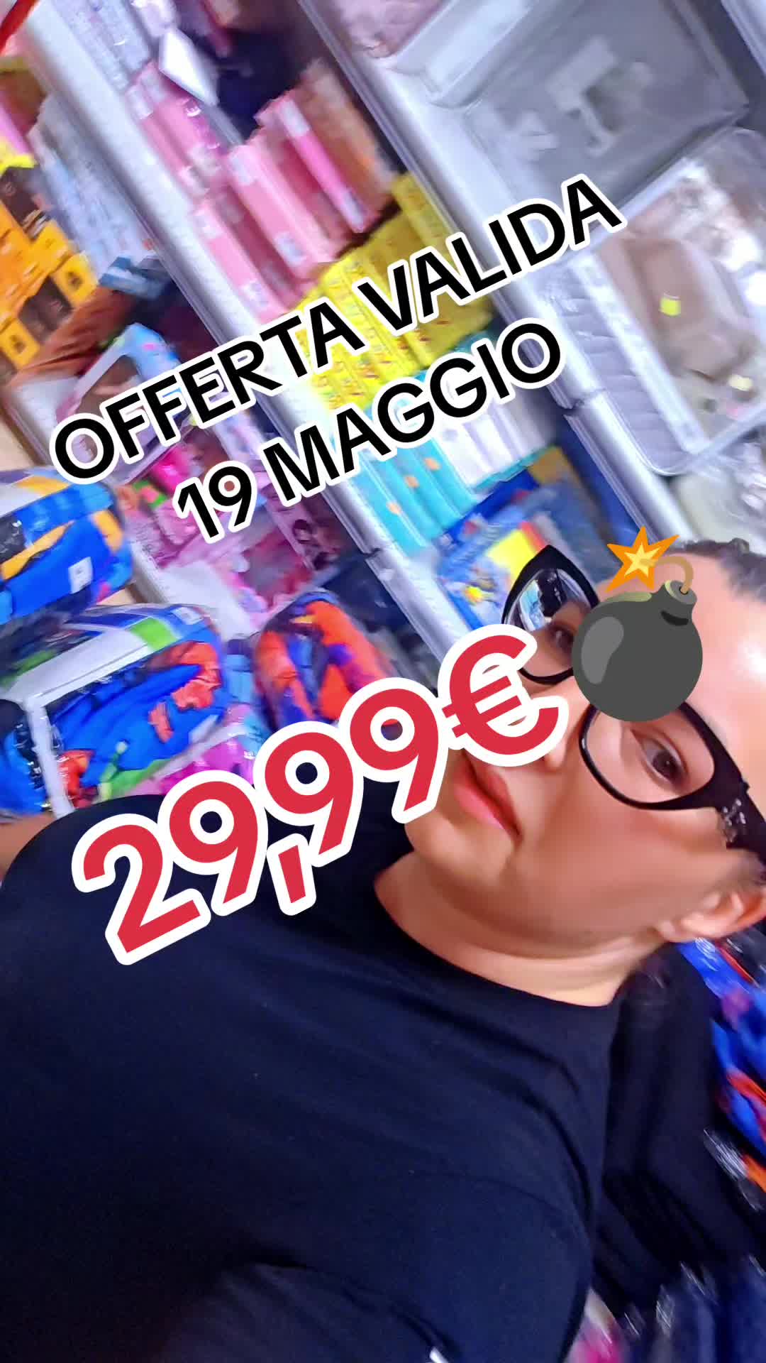 @♥️ Enza marchese ♥️