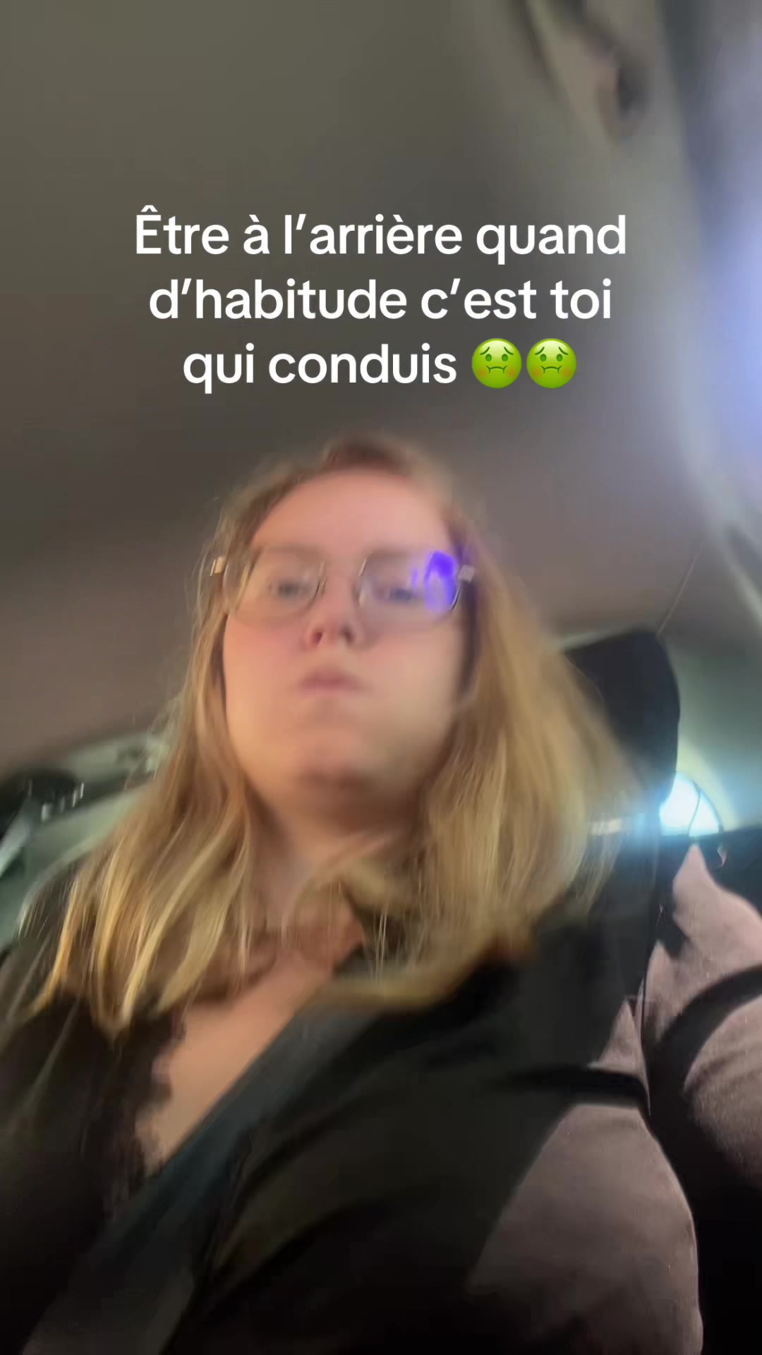 @Gal&eacute;rienne