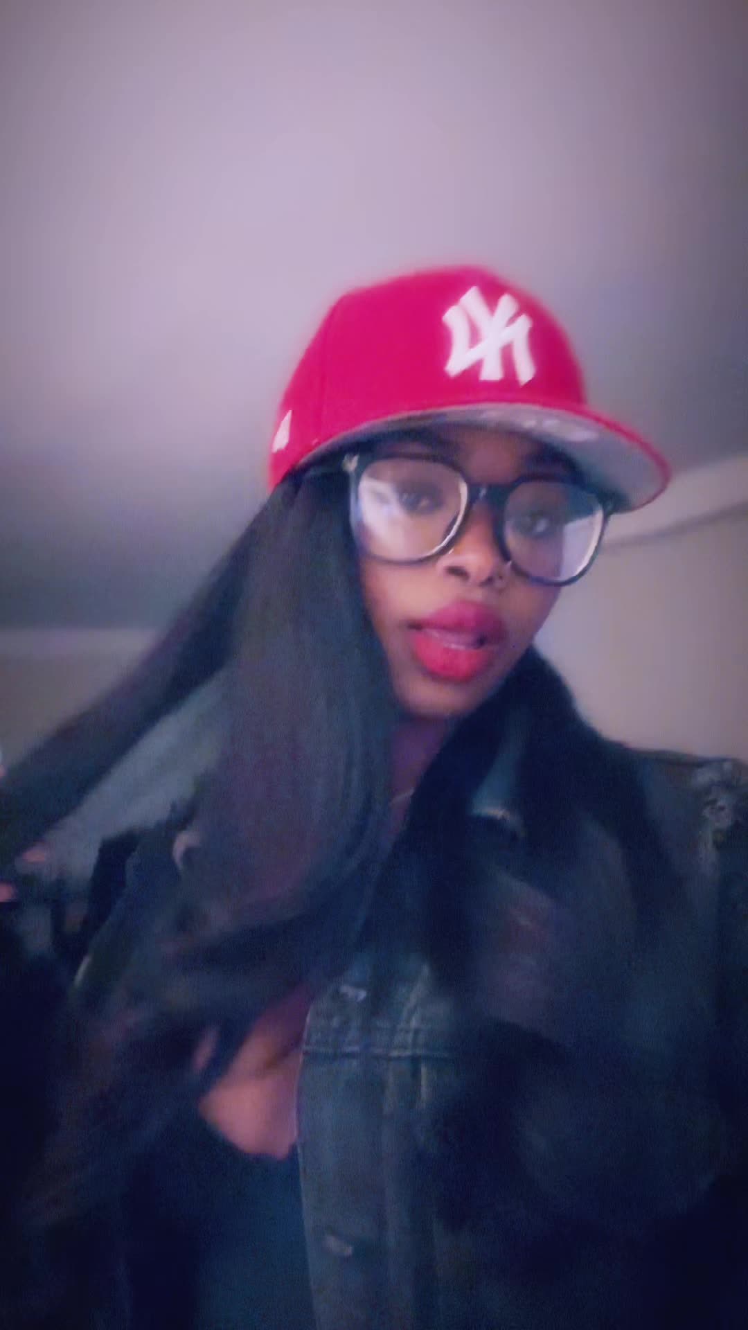 @nieraa7