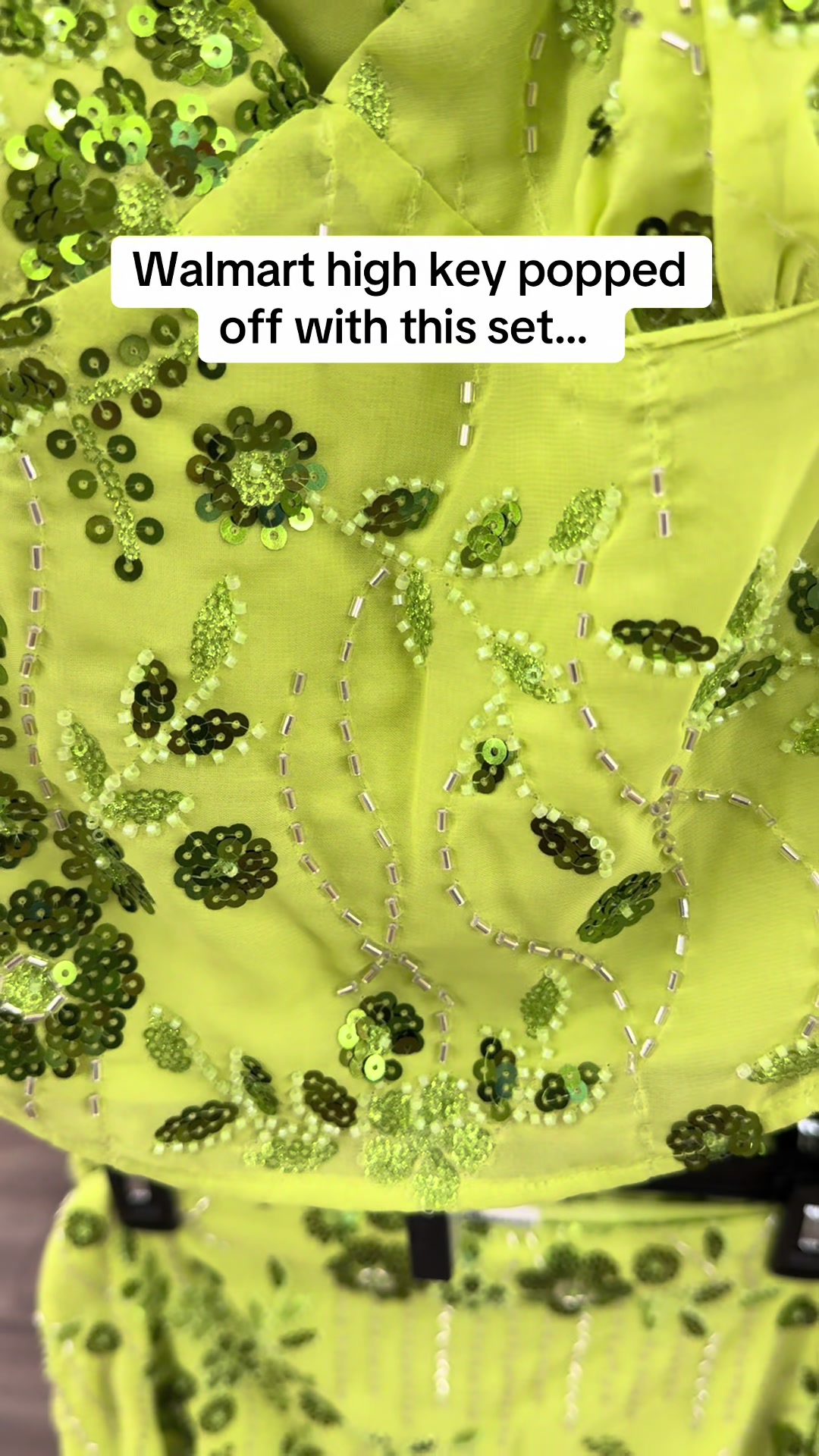 @Quantum Threads- Brianna