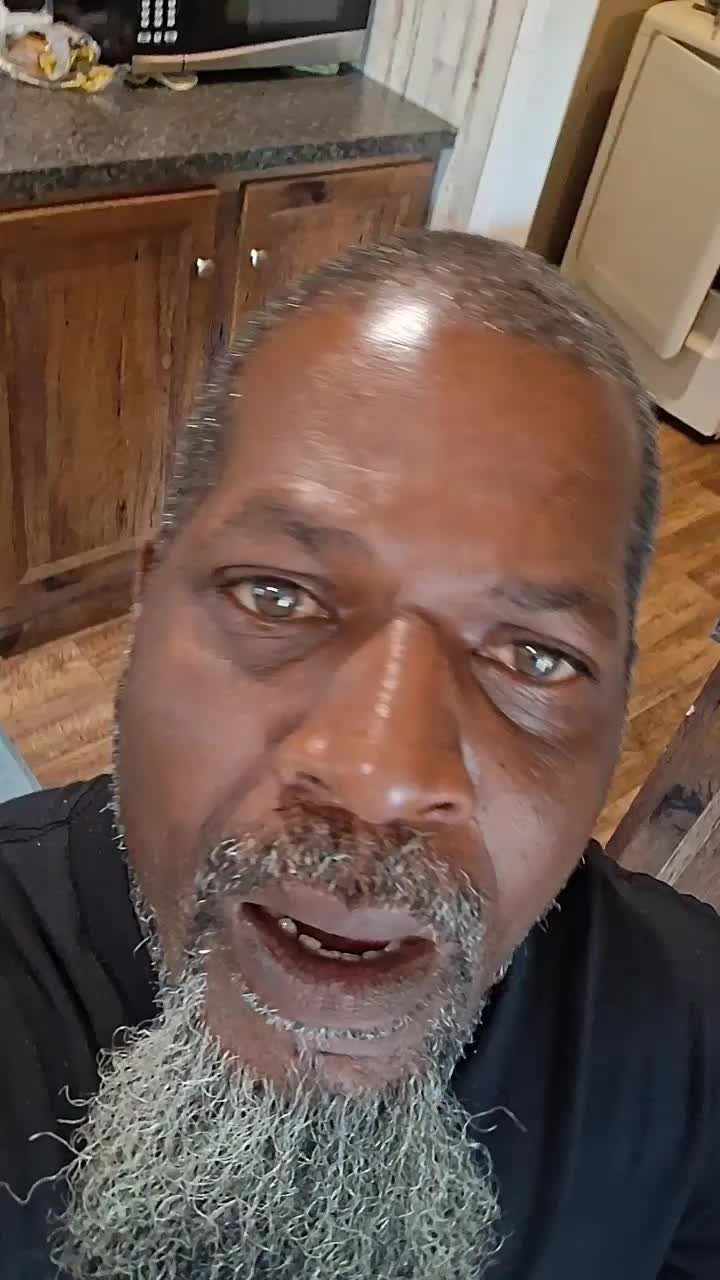 @badass2151