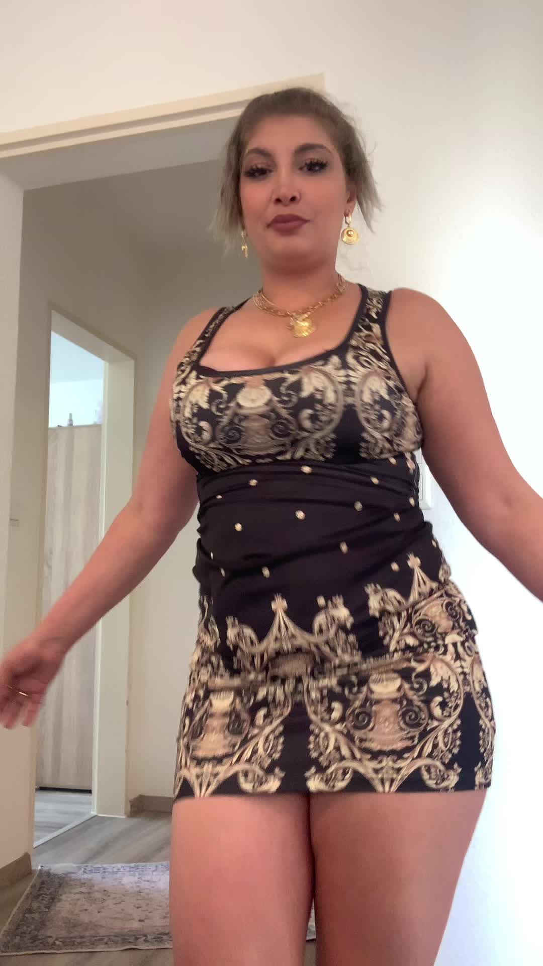 @Julijamitrovic