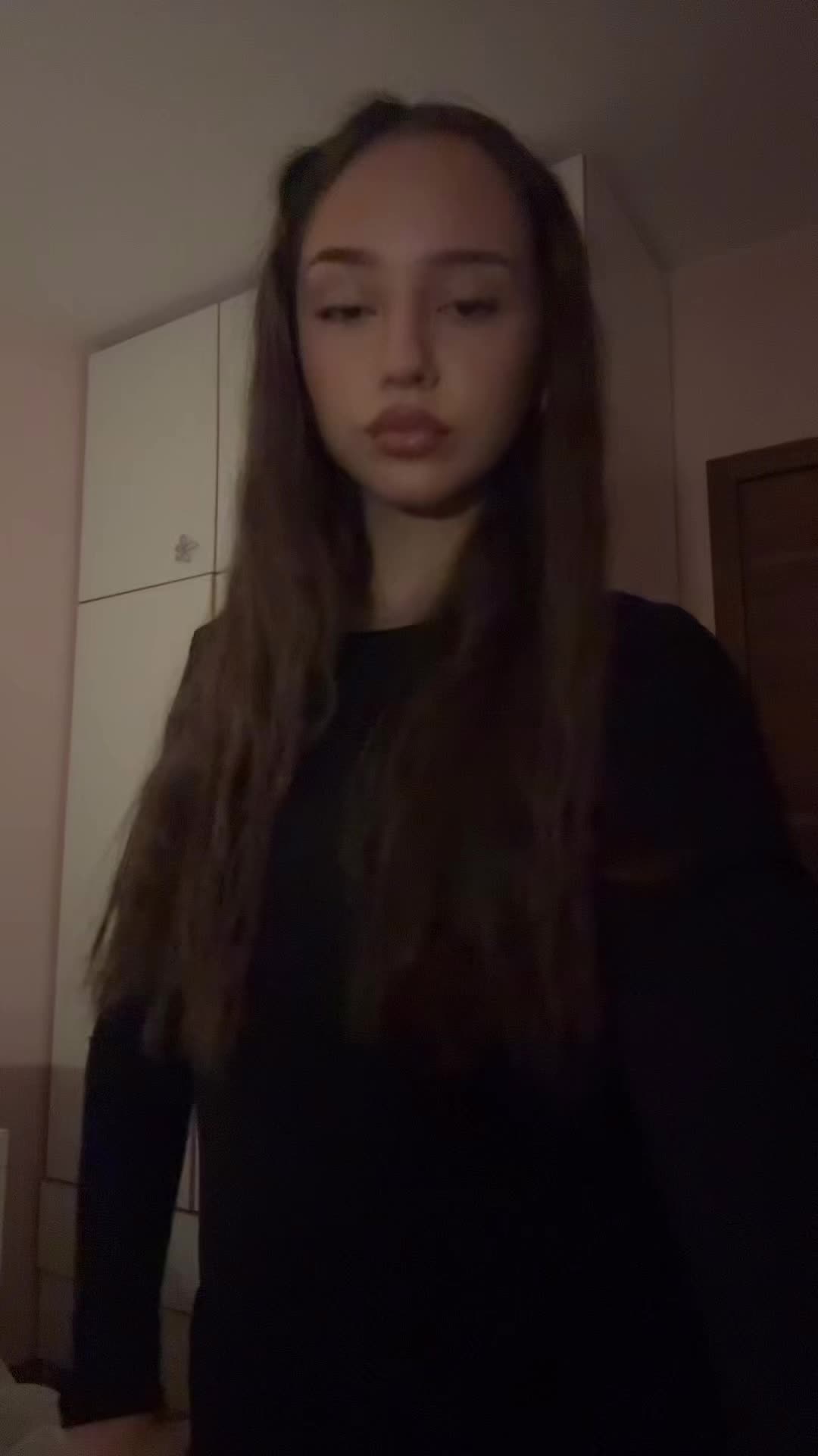 @izabela