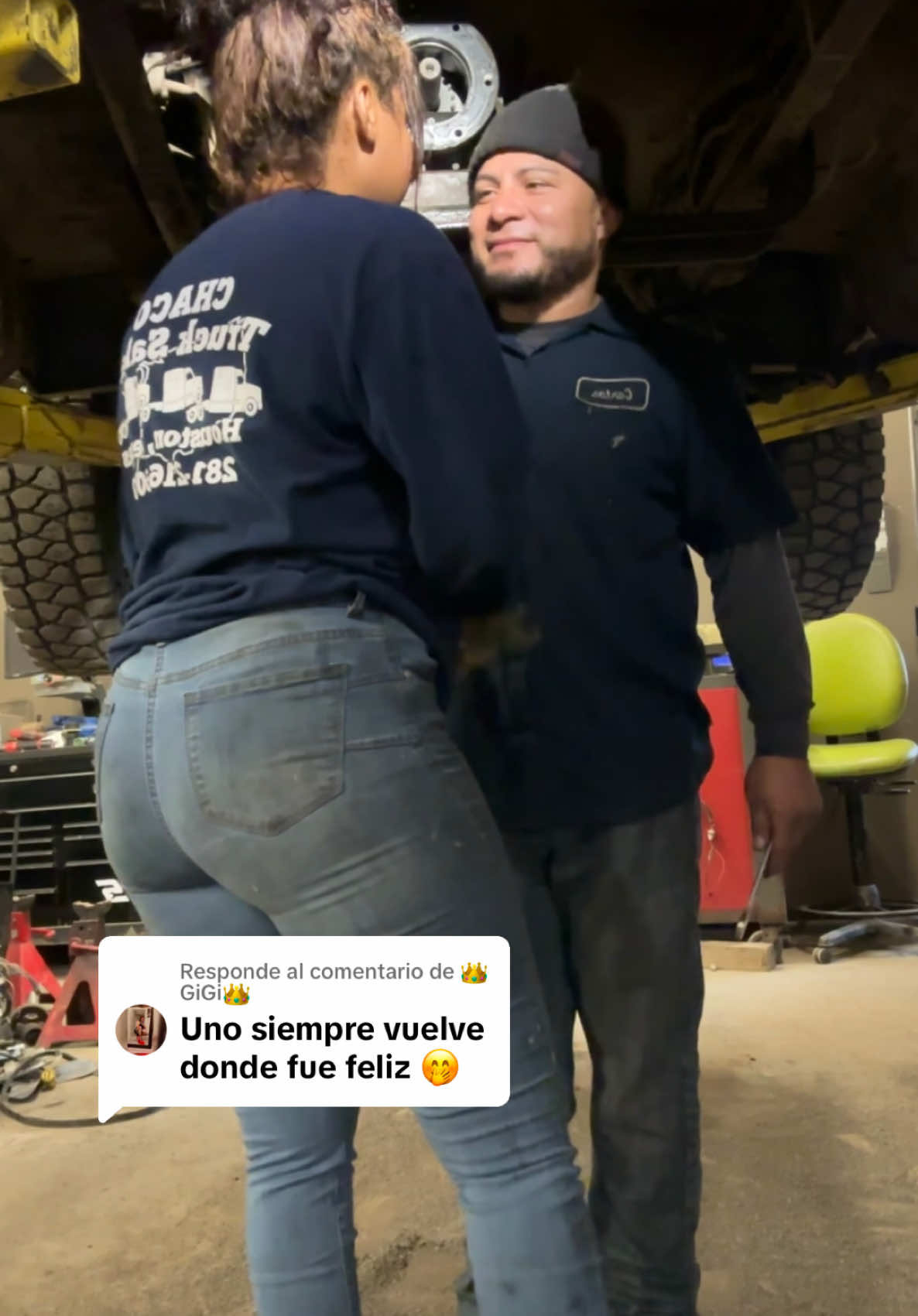 @patygodoy05