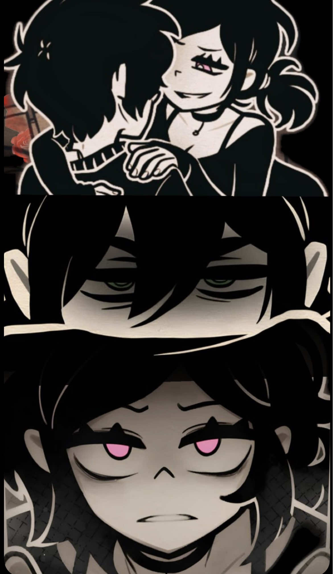 @≽^•˕• ྀི≼