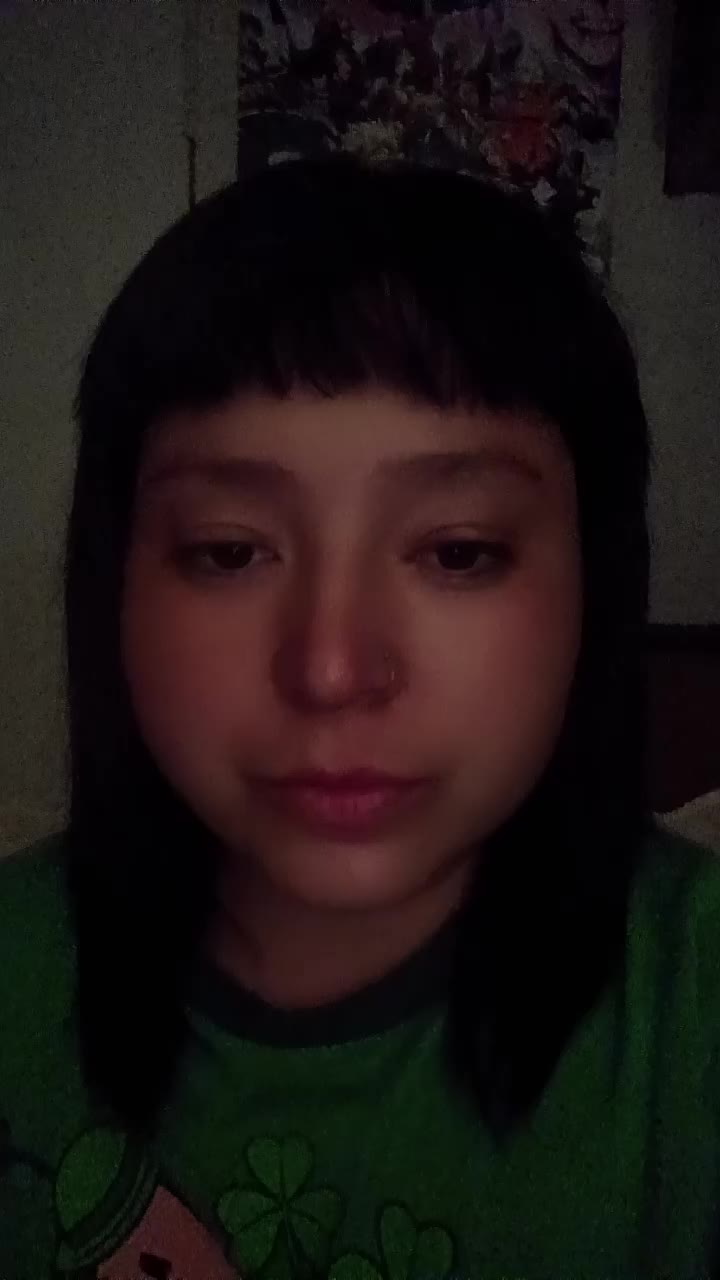 @be_atriz.3