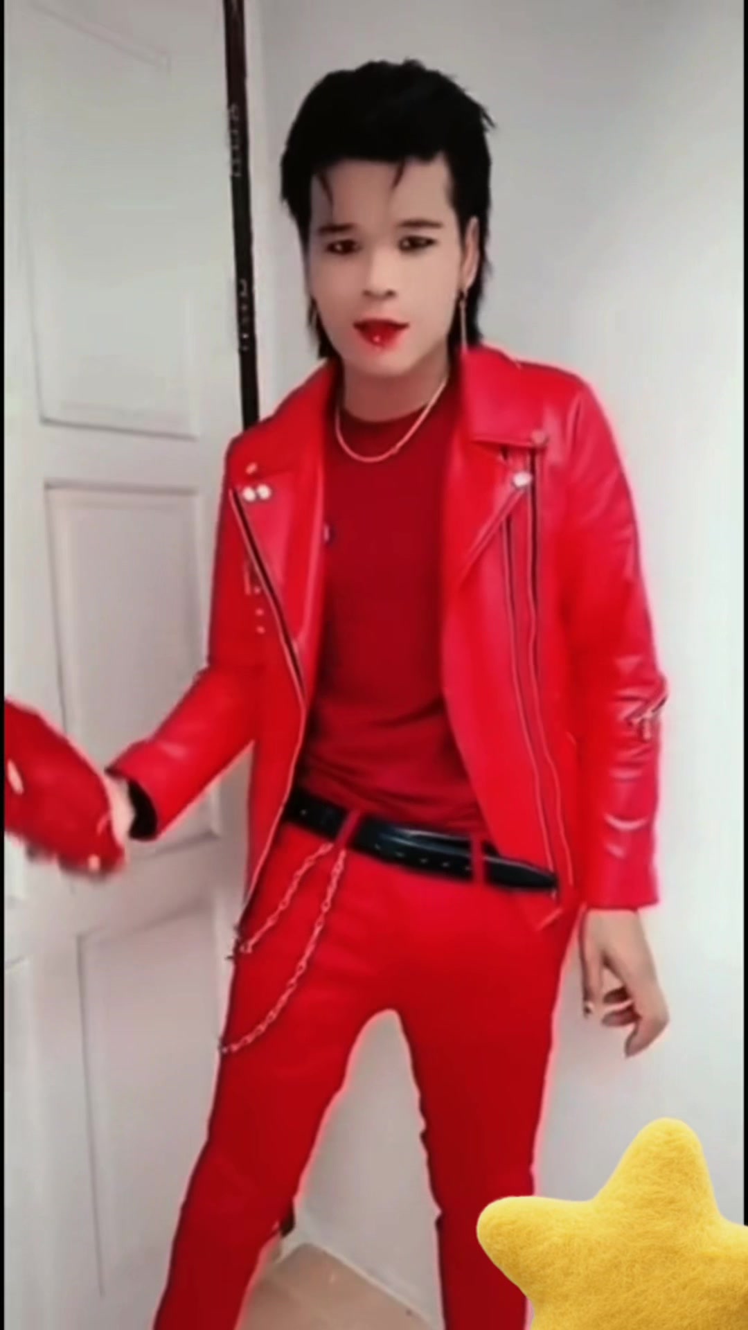 @sartsart977
