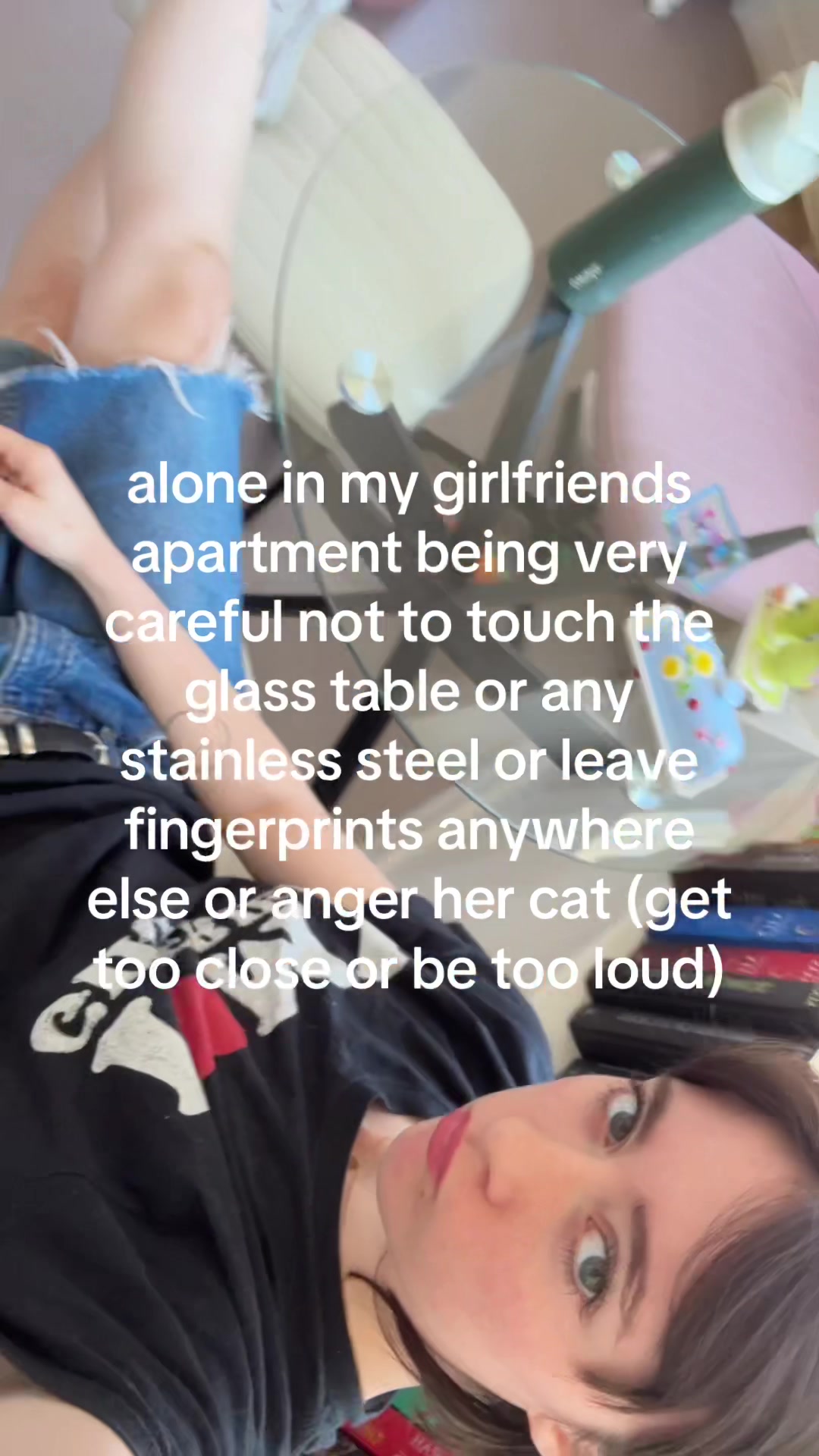 @grapefruitjorts