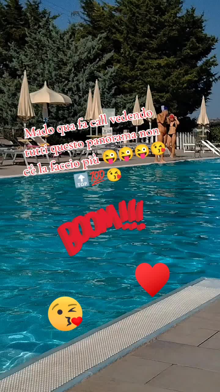 @il pugliese
