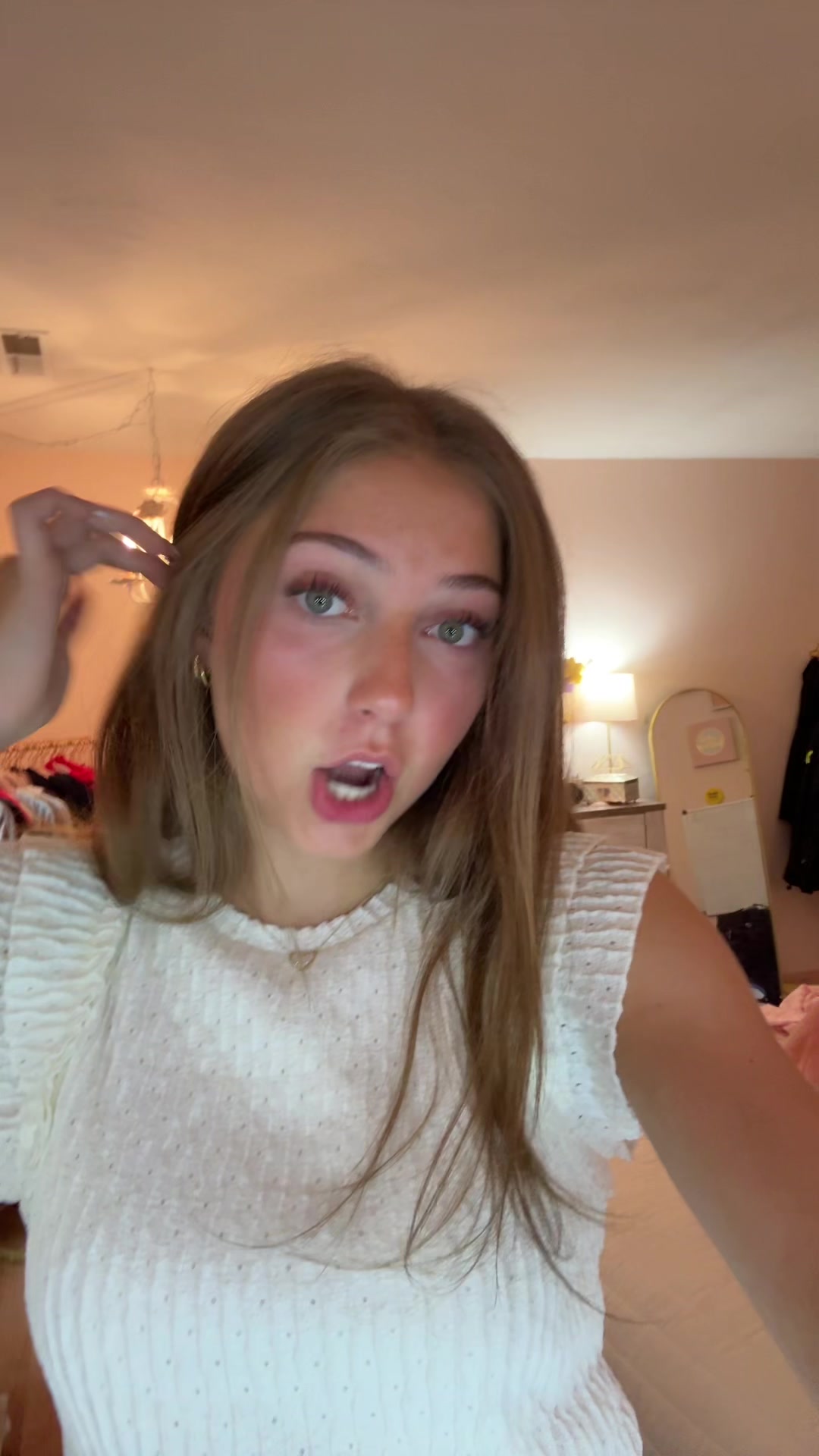 @jillian12344