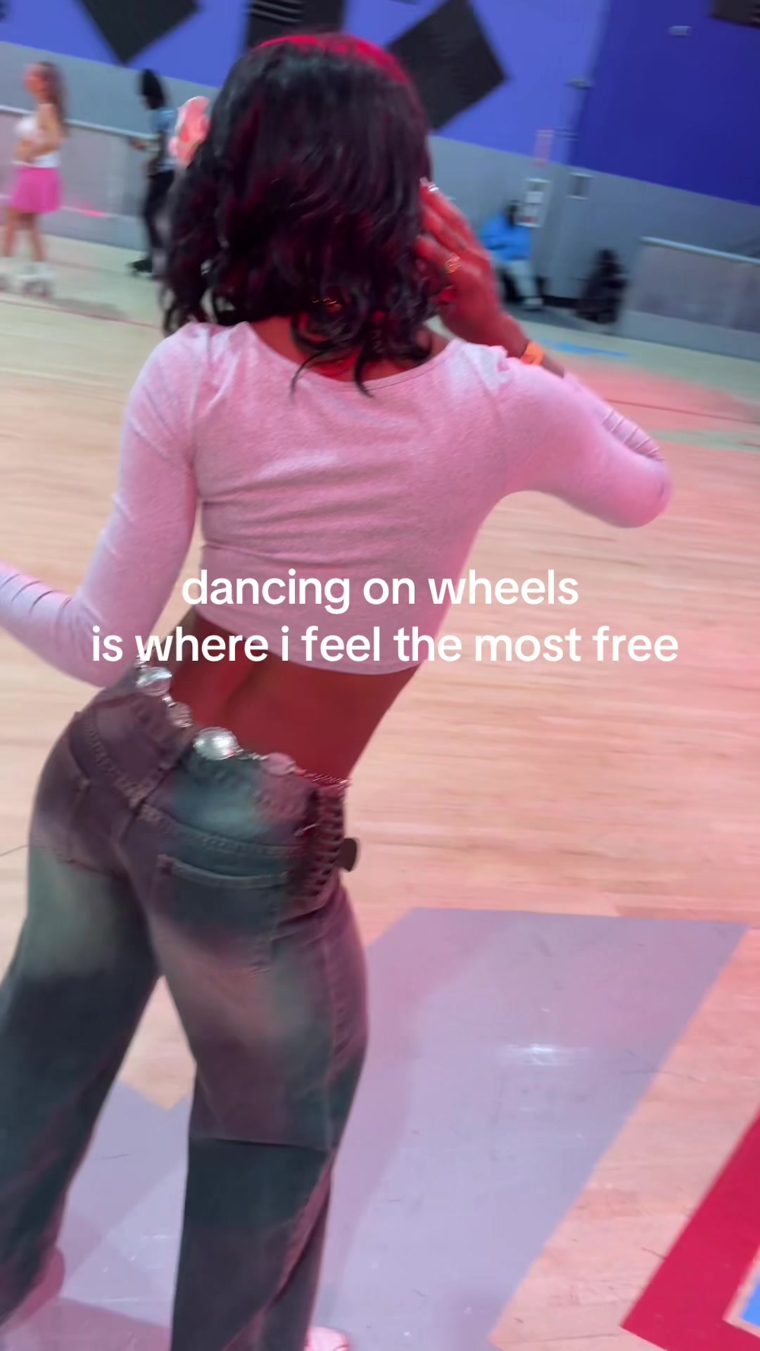 @joanna.james