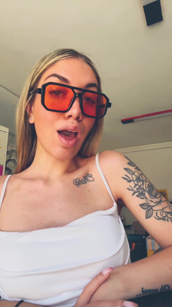 @𝐵 𝒜 𝑅 𝐵 𝐼 𝐸 👸🏼