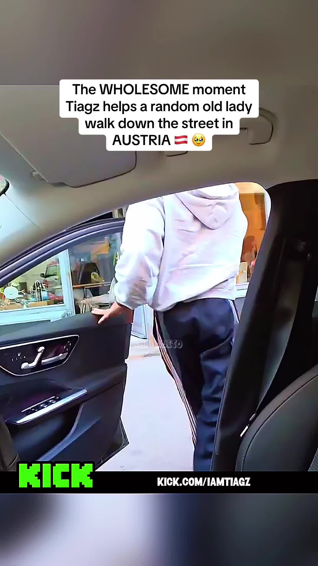 @khaarlito