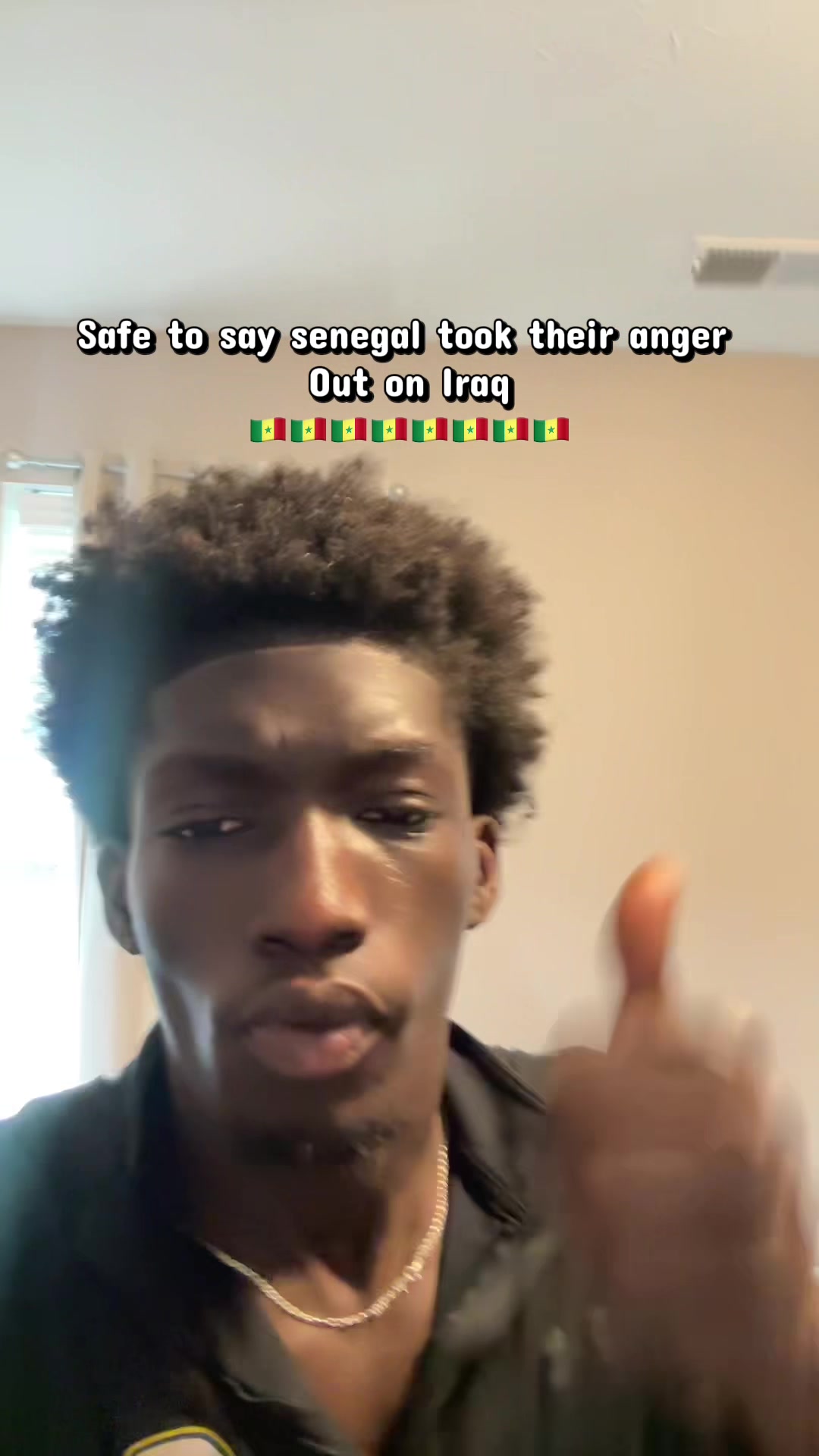 @ahmadougueye35