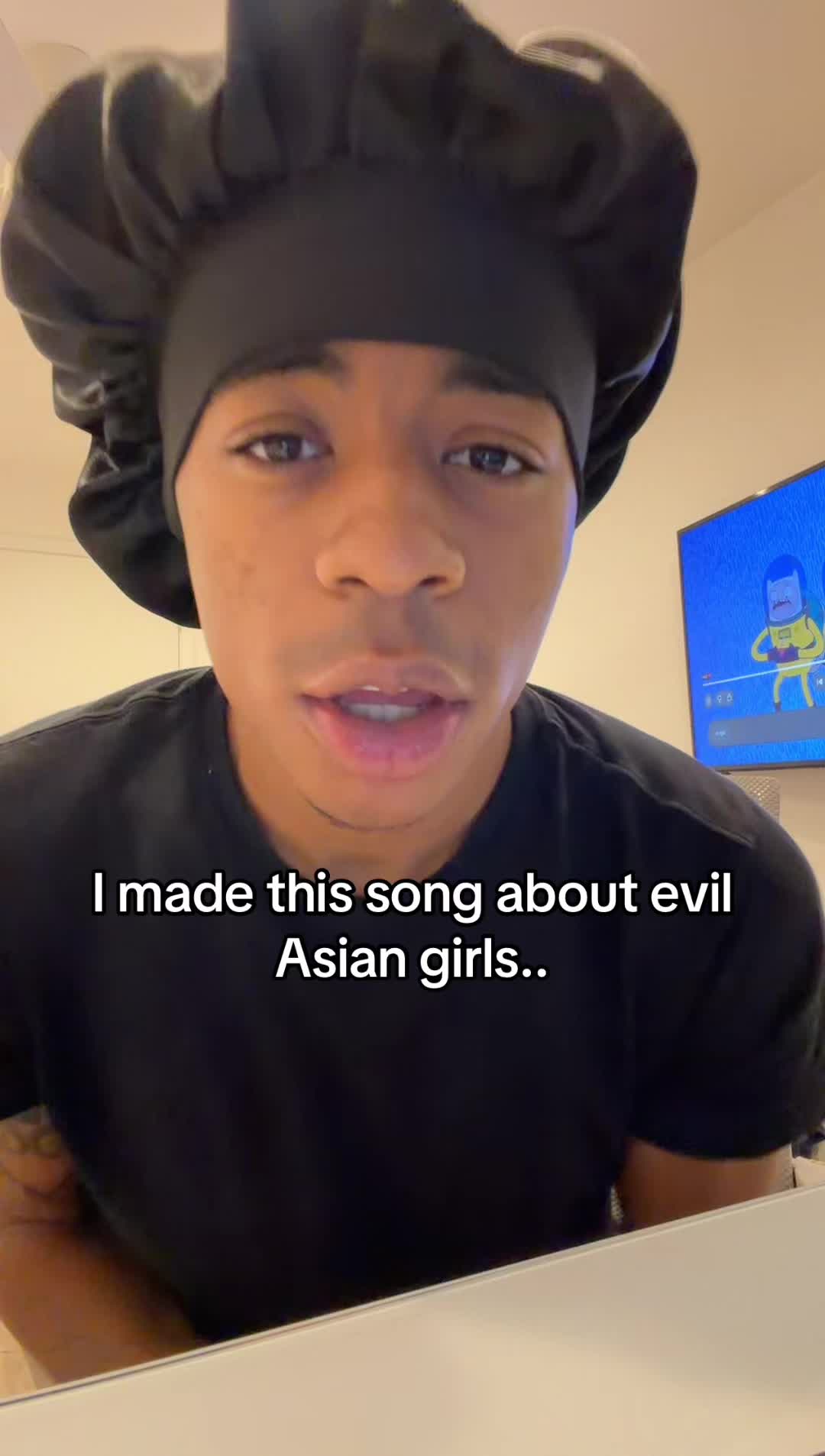 @geo